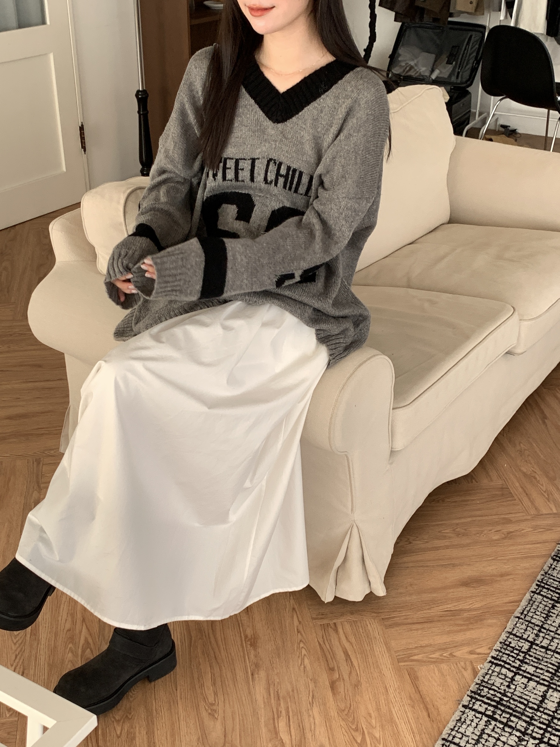 IMG_3752-1729672487944