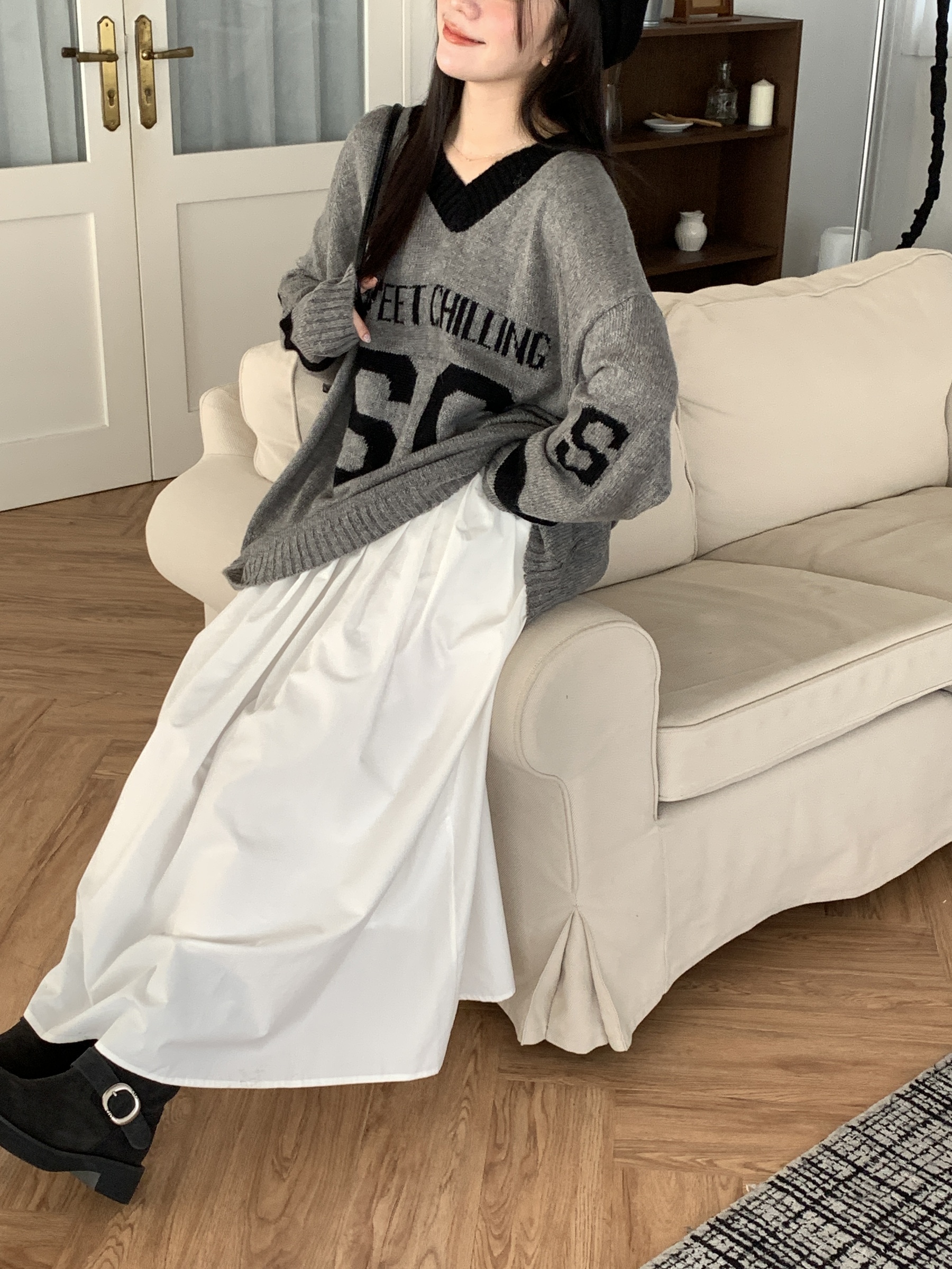 IMG_3750-1729672487959