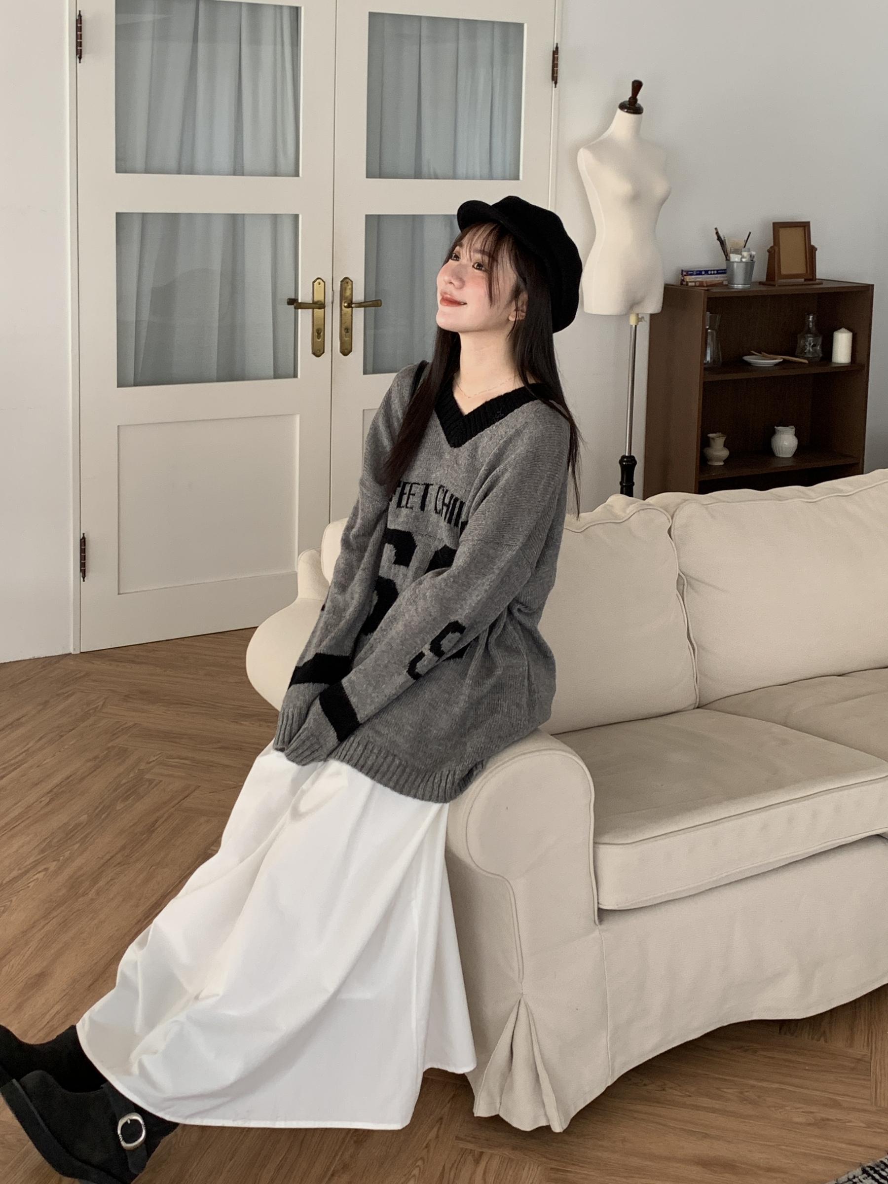 IMG_3747-1729672487986