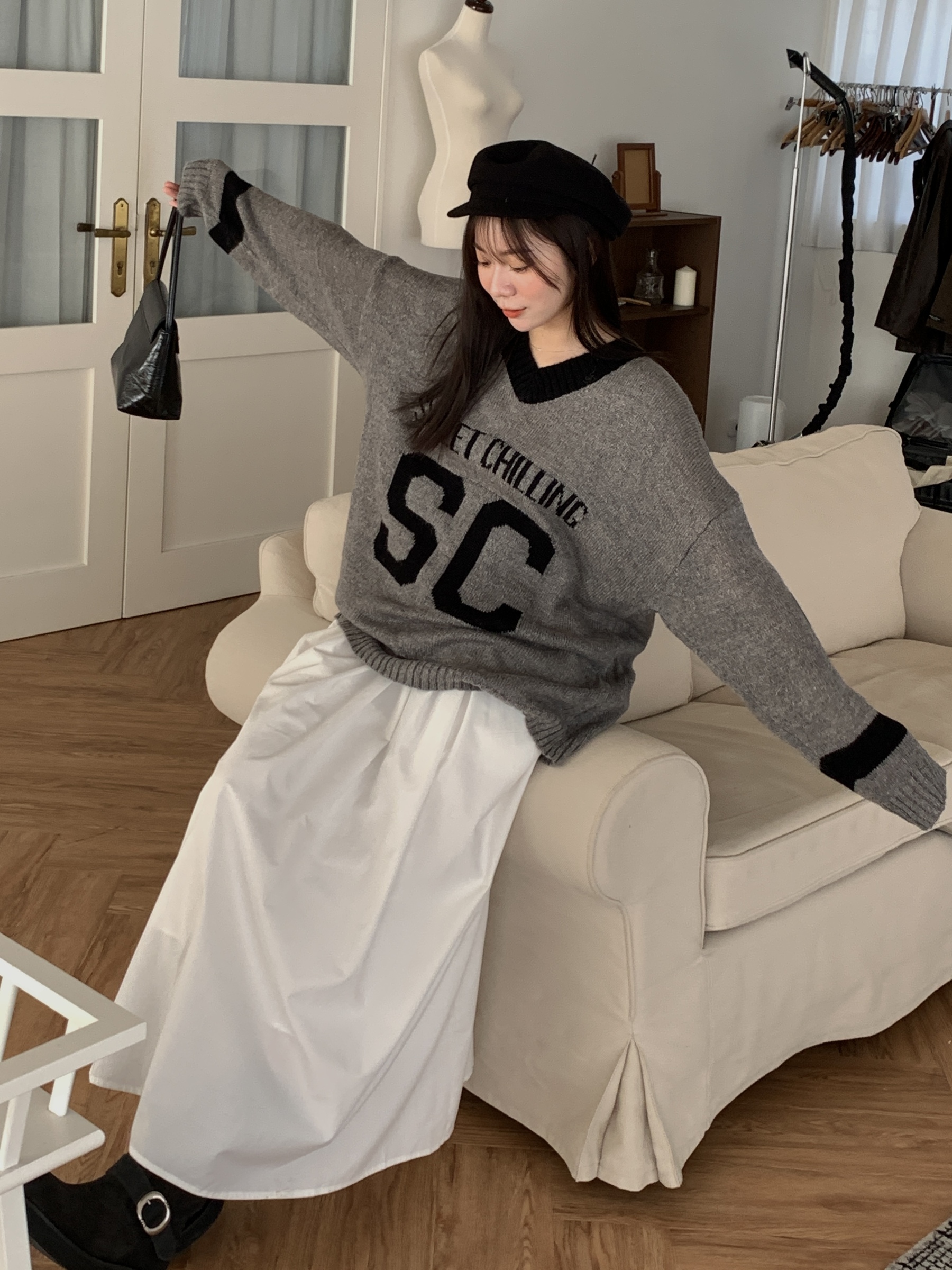 IMG_3773-1729672488013