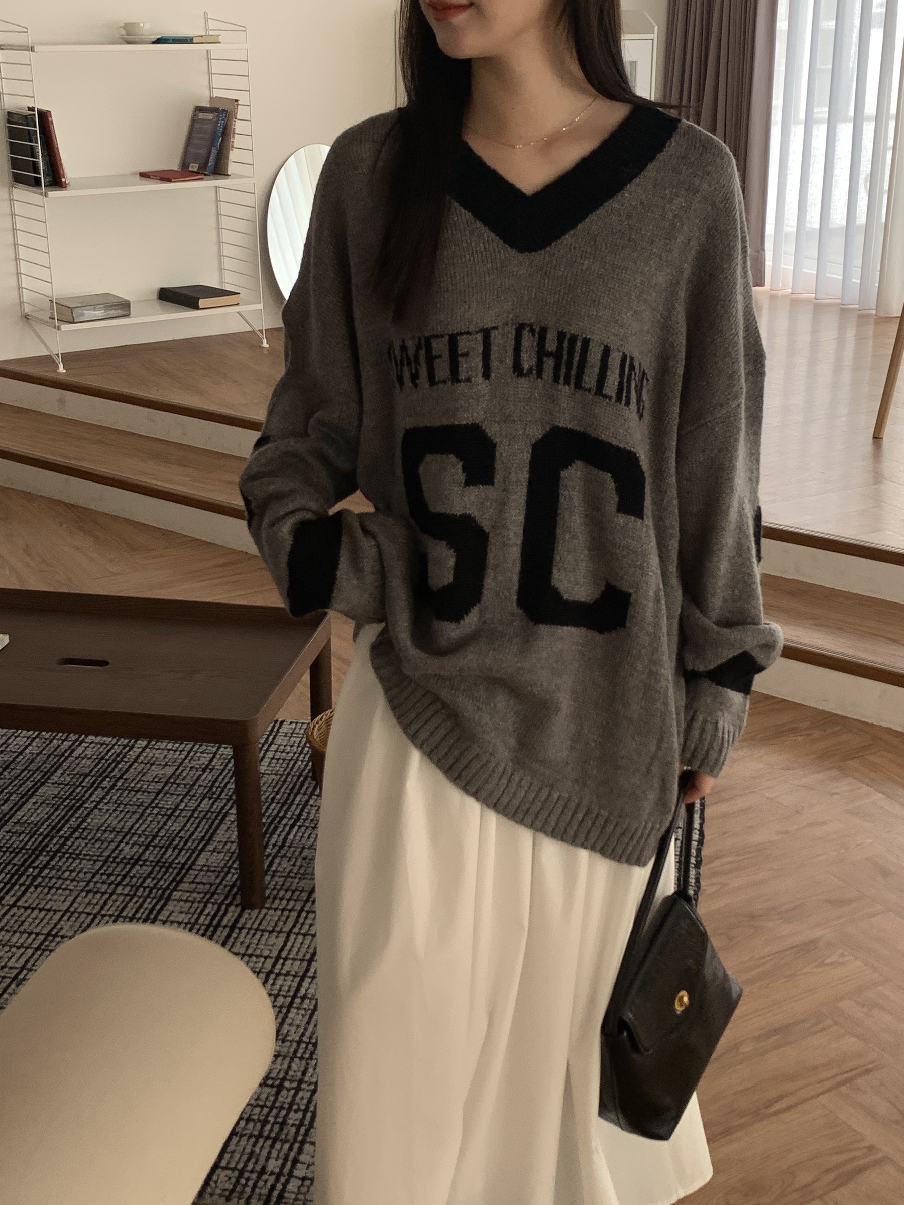 IMG_3763-1729672488026