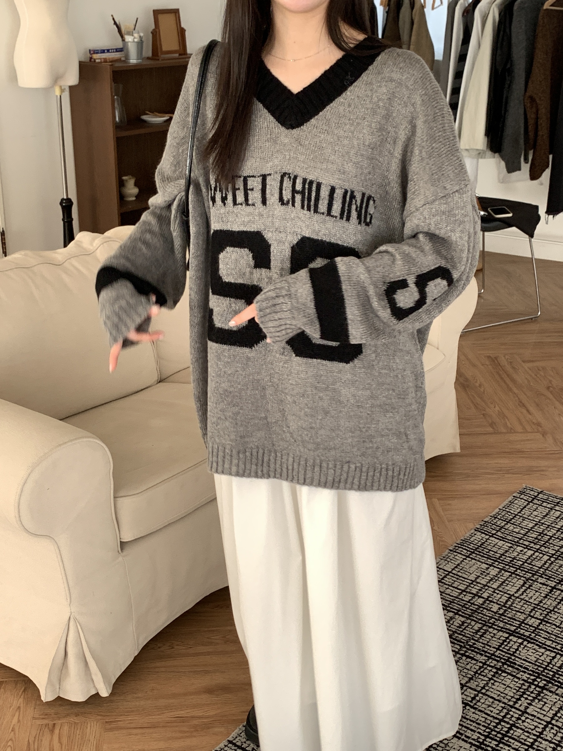 IMG_3755-1729672488046