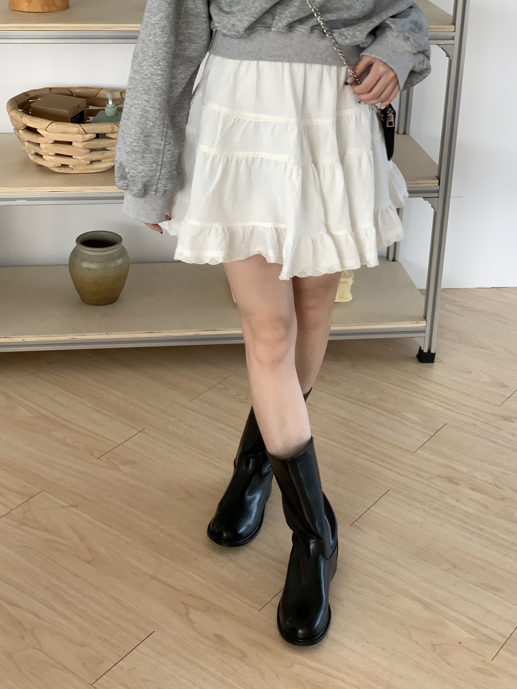 IMG_9033-1729747865582