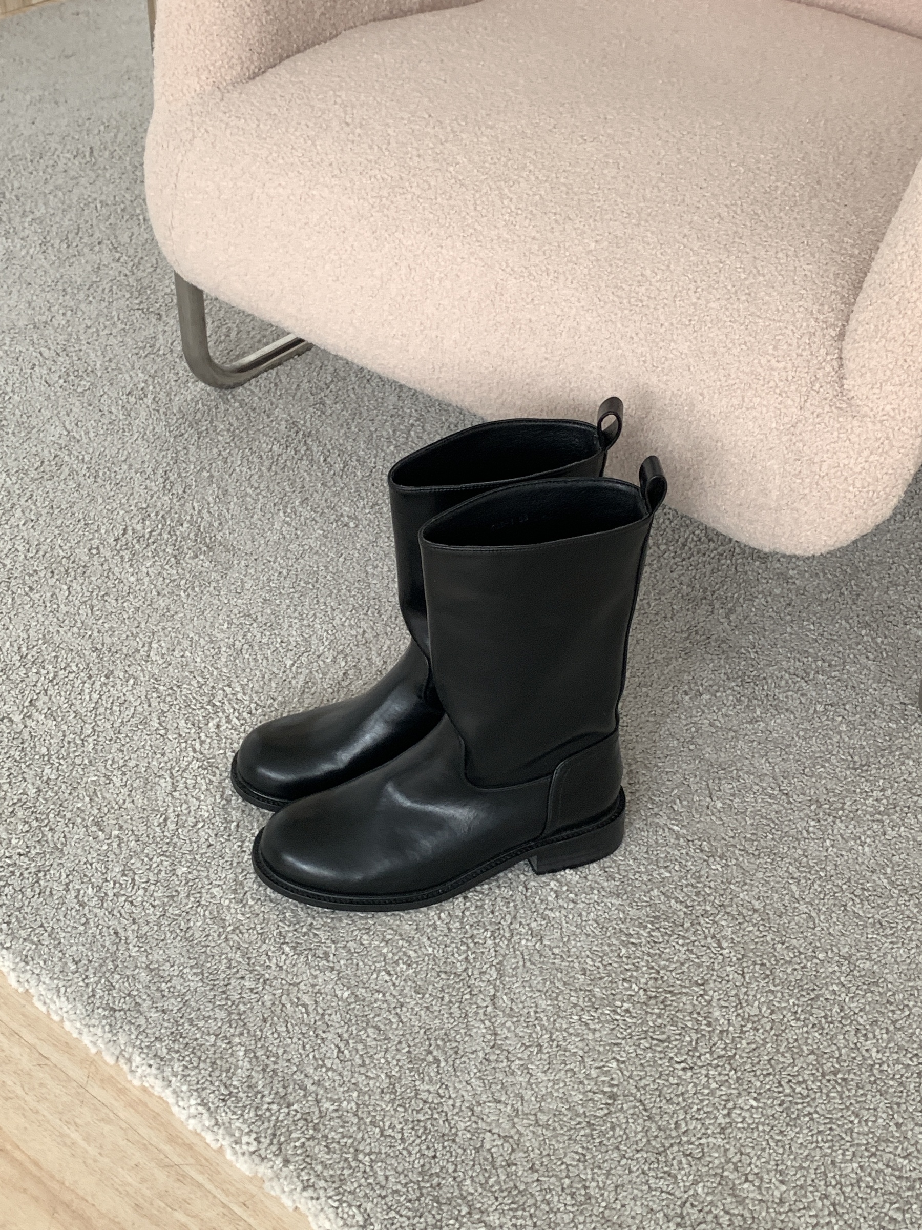 IMG_0071-1729747865666