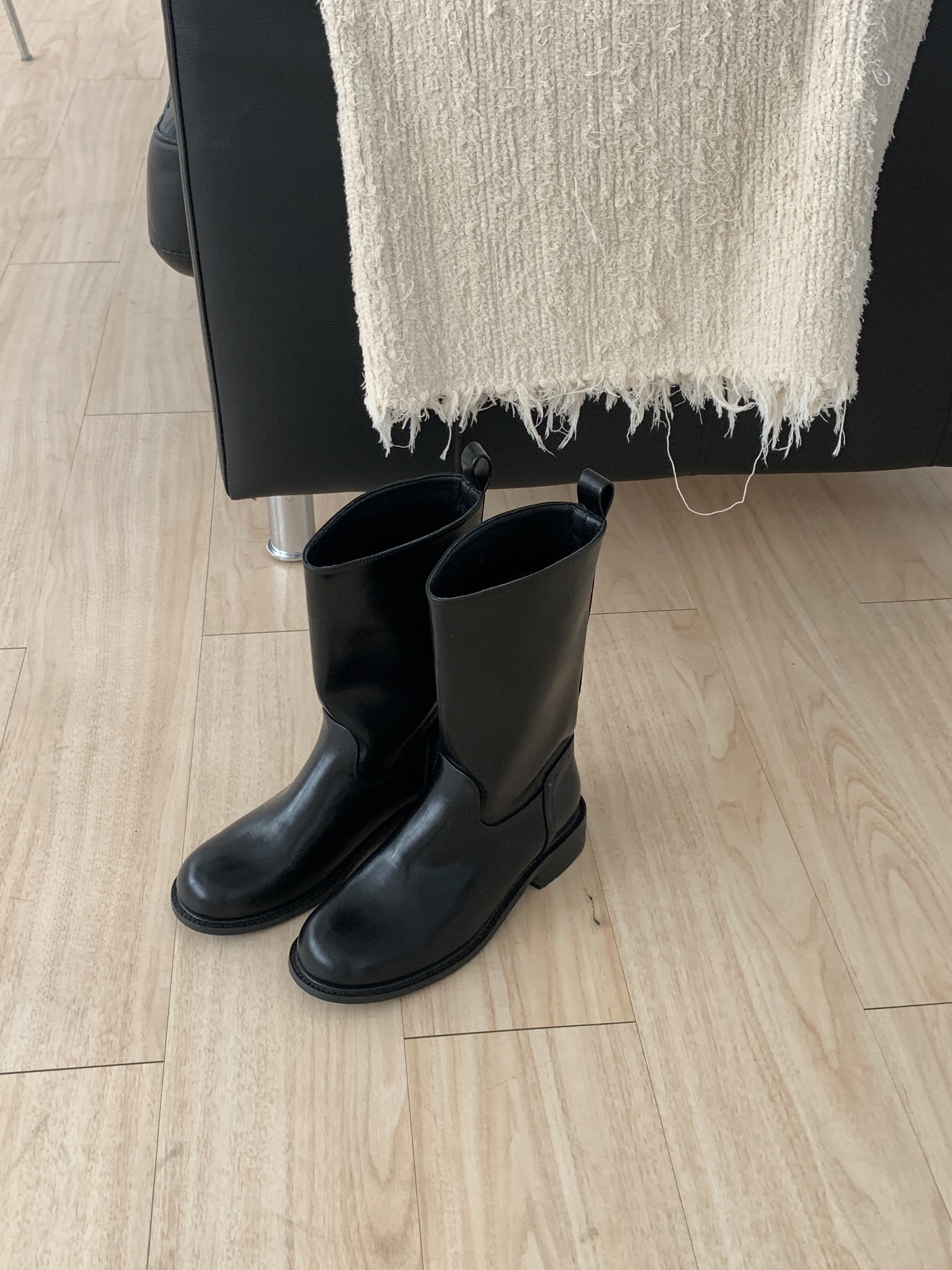 IMG_0083-1729747865684