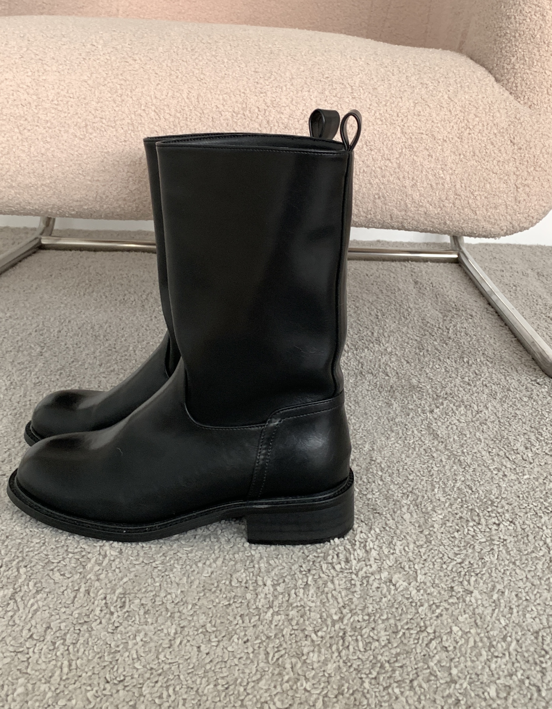 IMG_0106-1729747865719