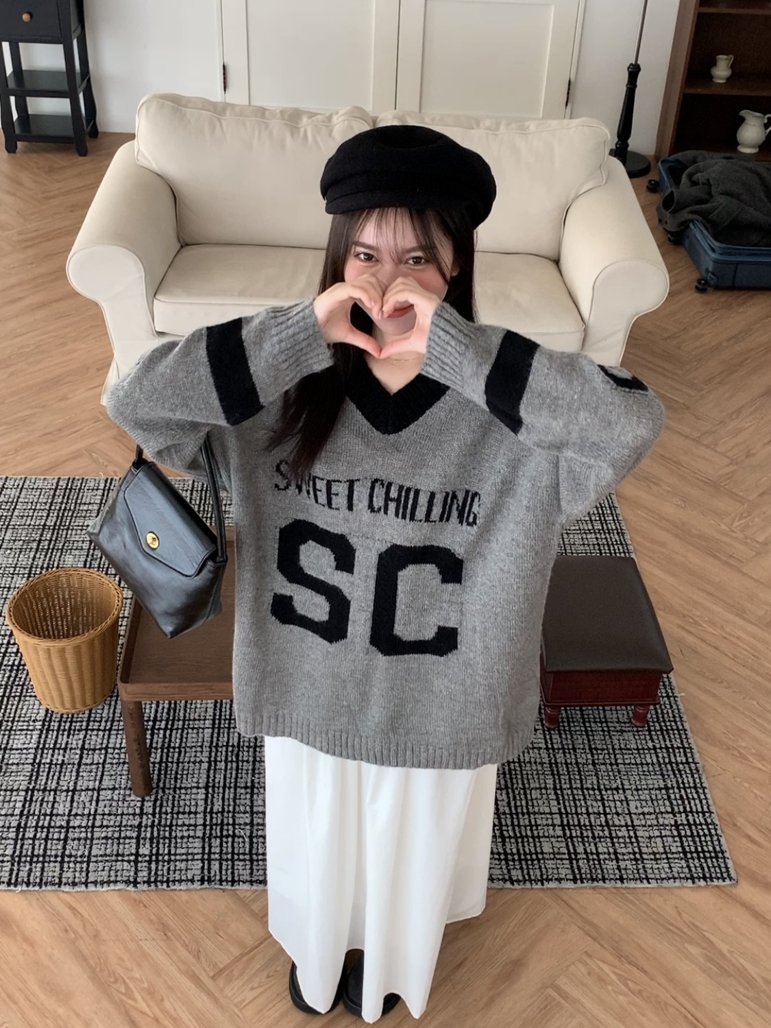 IMG_4585-1729756447020