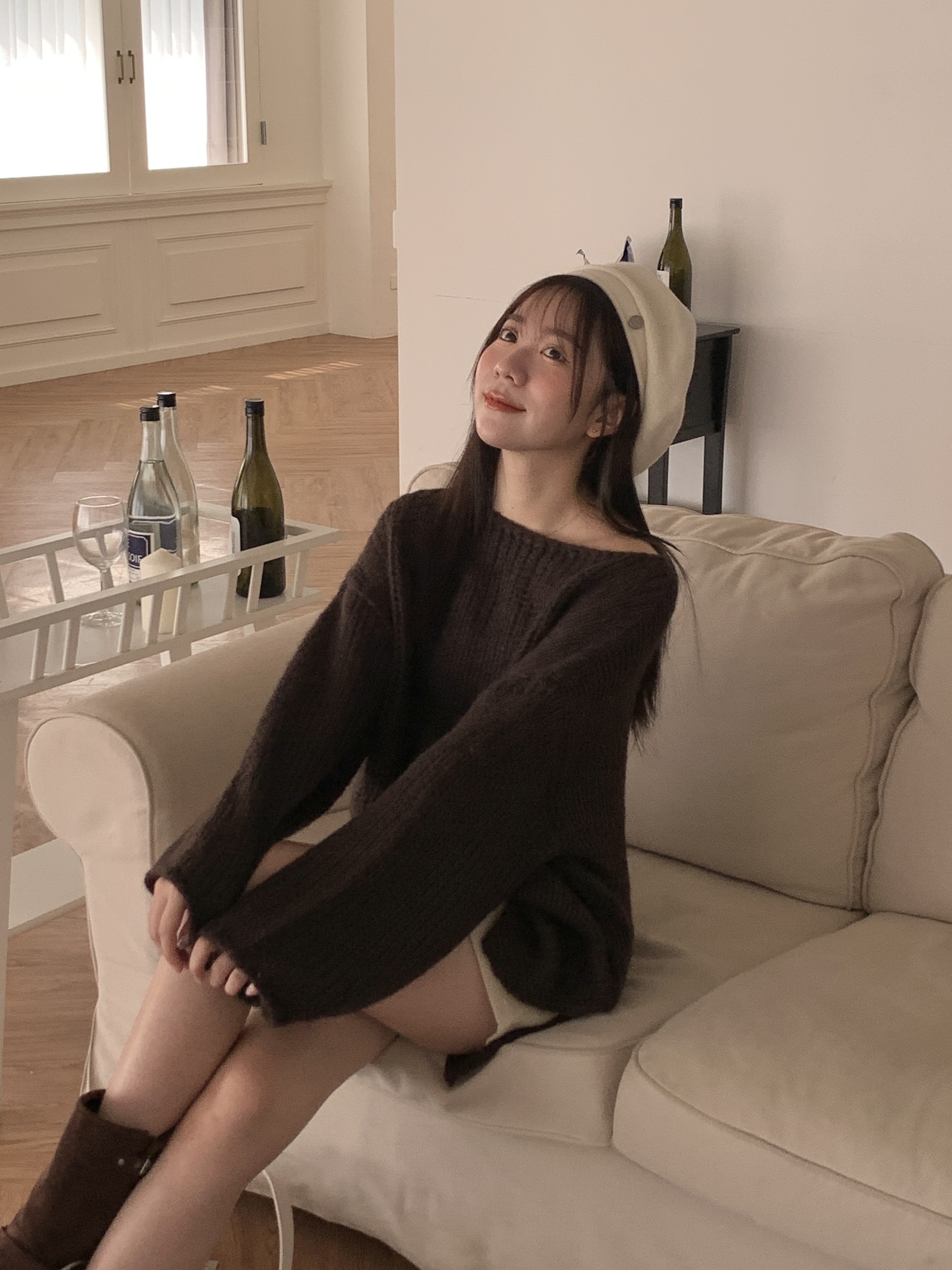 IMG_3210-1729774280808