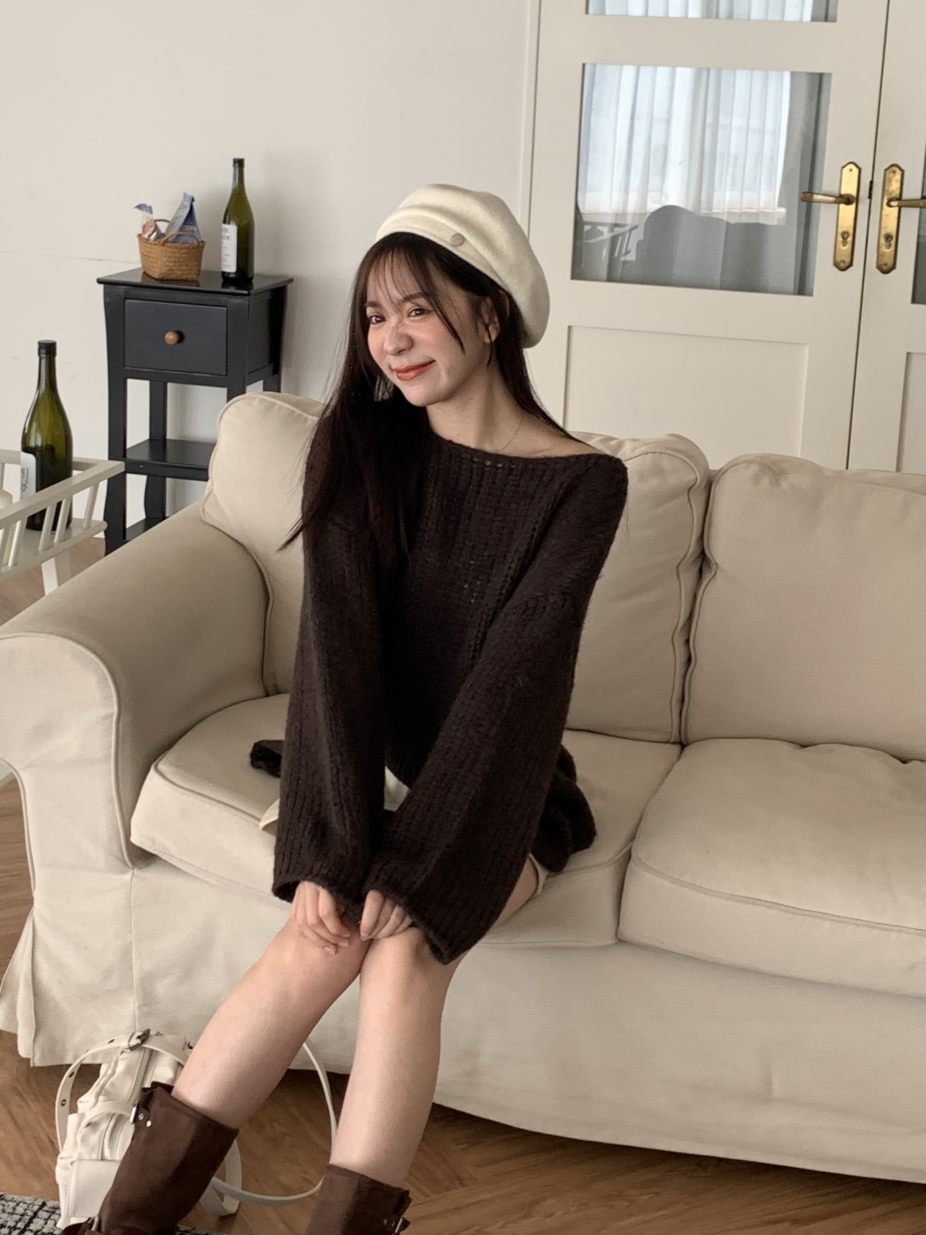 IMG_3214-1729774280849