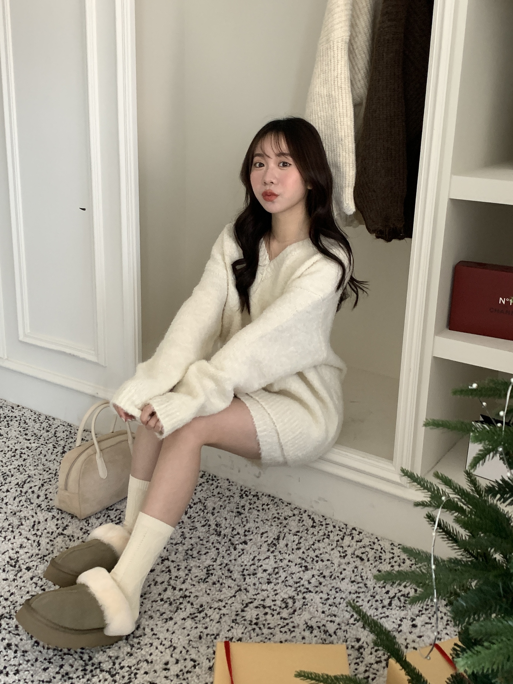 IMG_2009-1732468979743