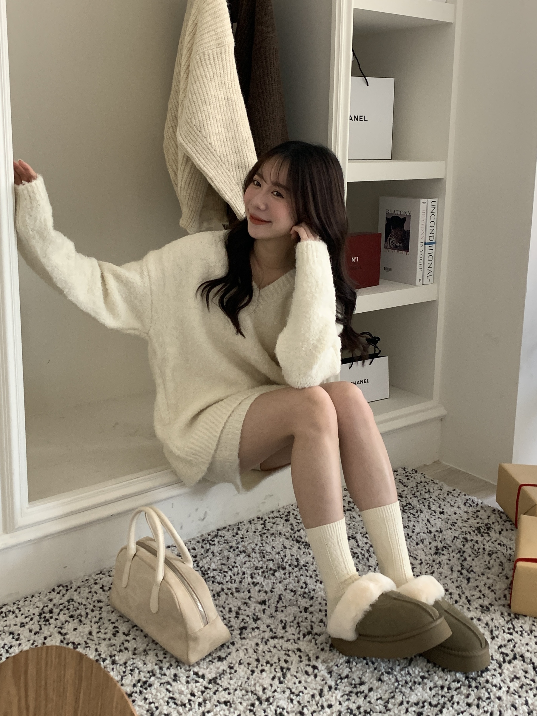 IMG_2014-1732468979735