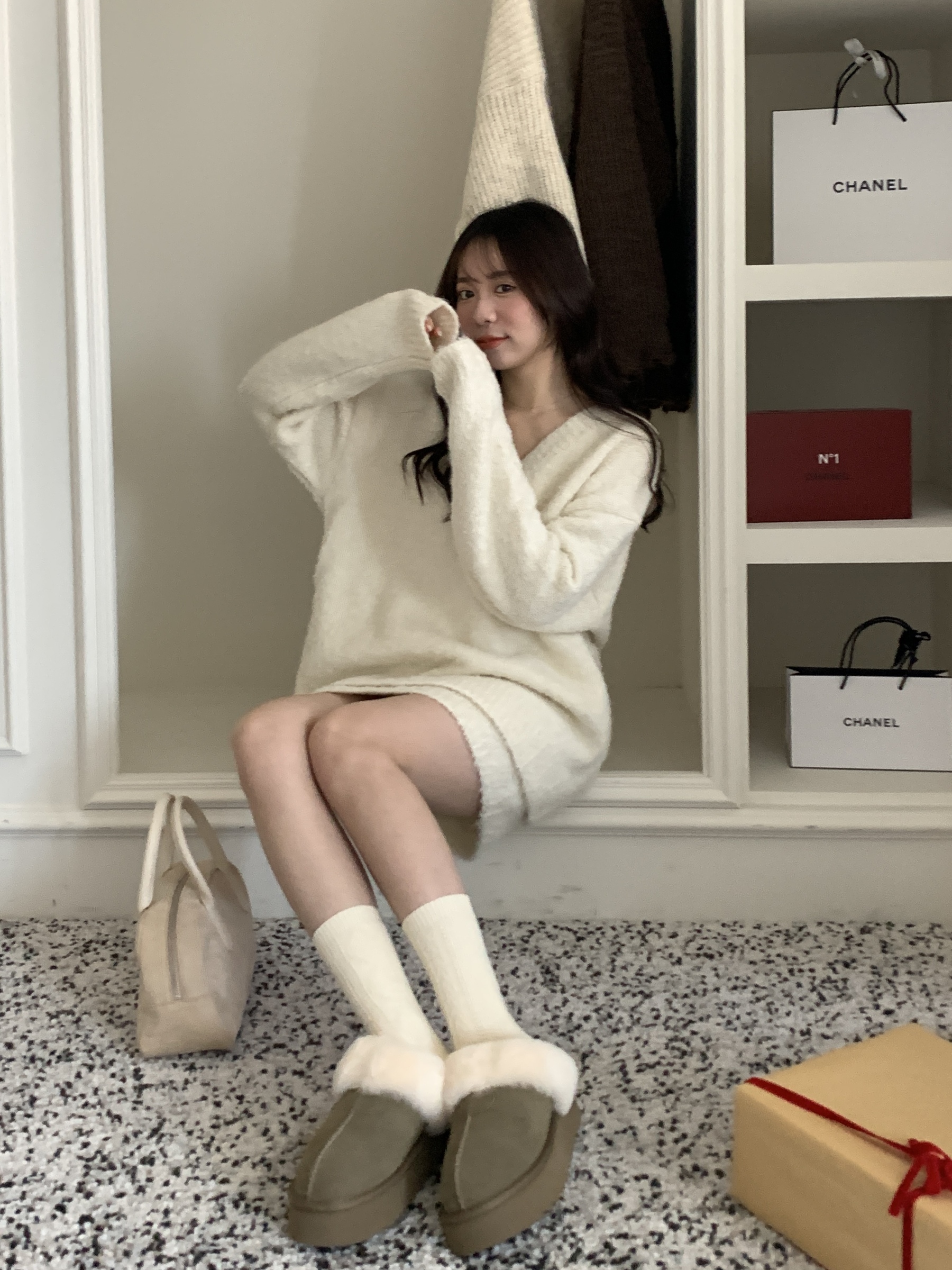 IMG_2027-1732468979760