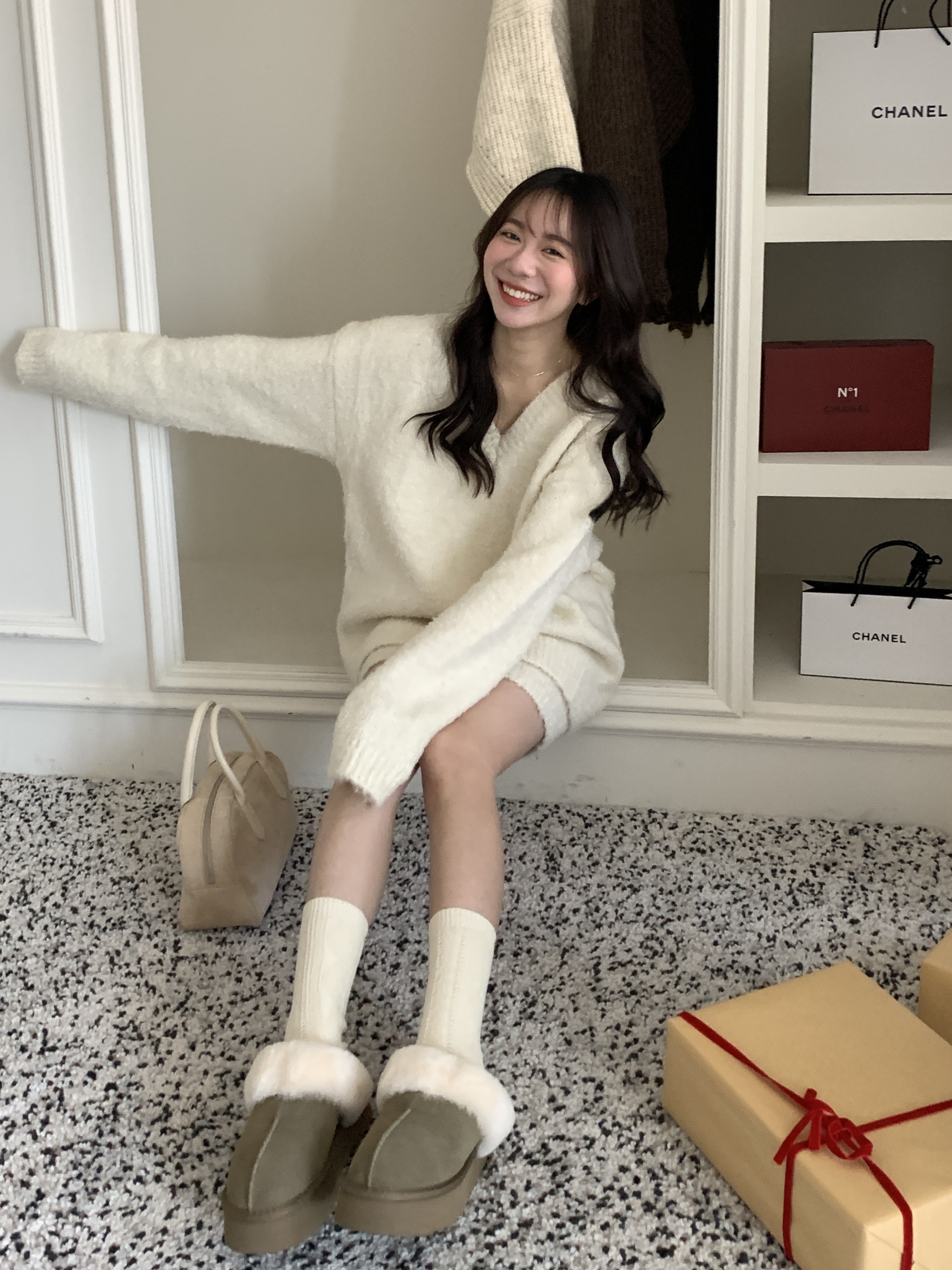 IMG_2024-1732468979775