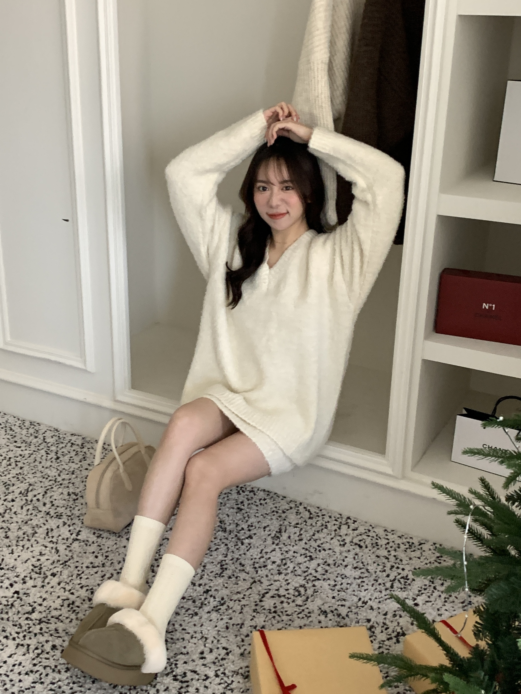 IMG_2020-1732468979796