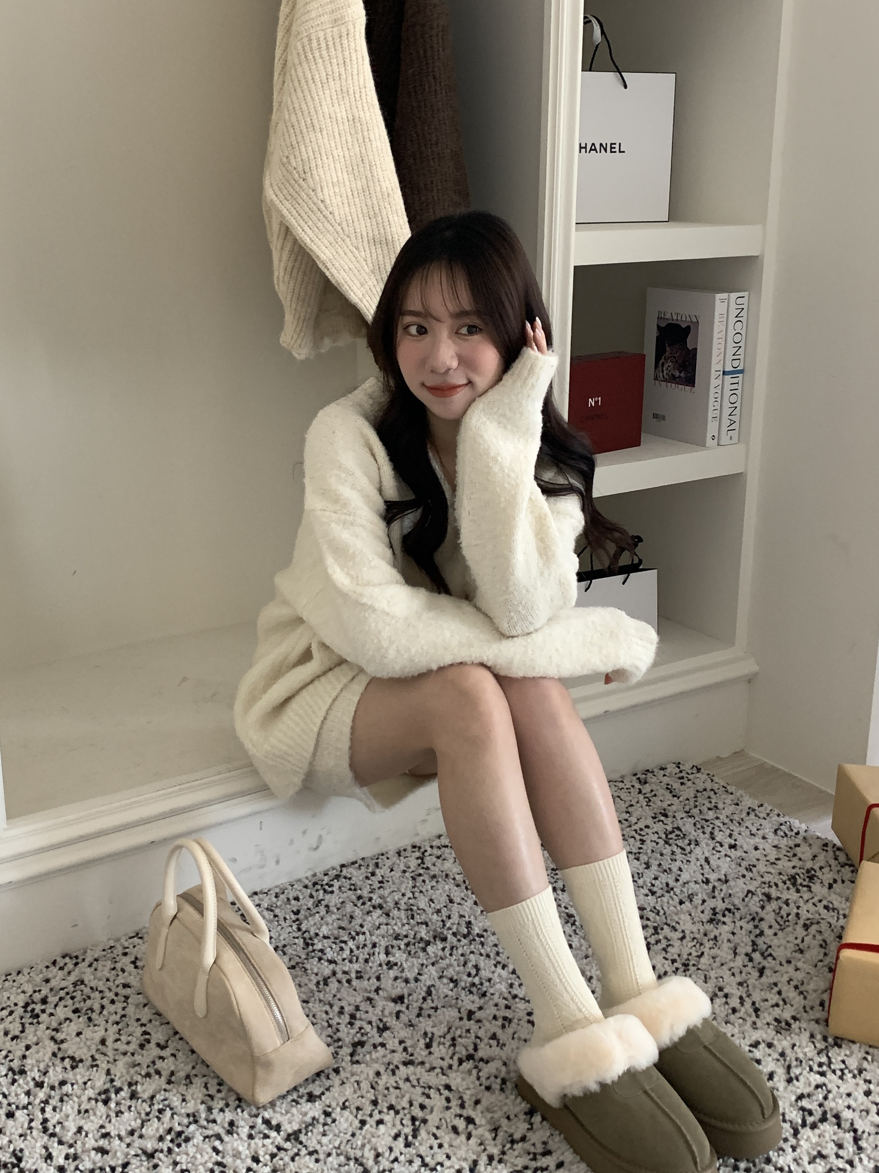 IMG_2016-1732468979816