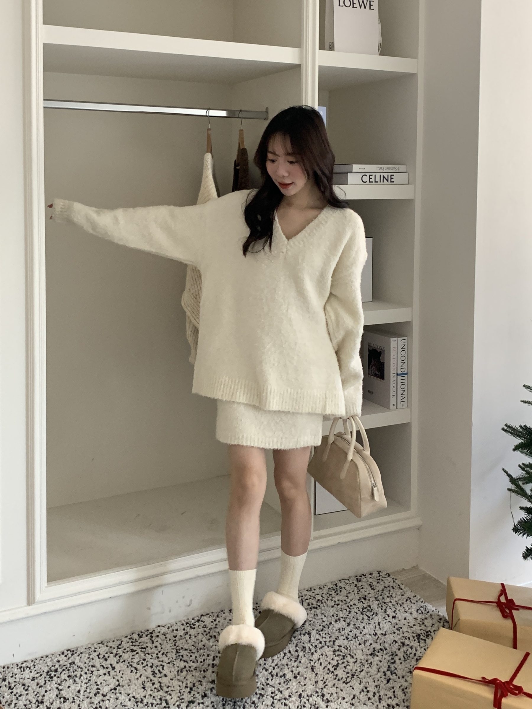 IMG_2033-1732468979837