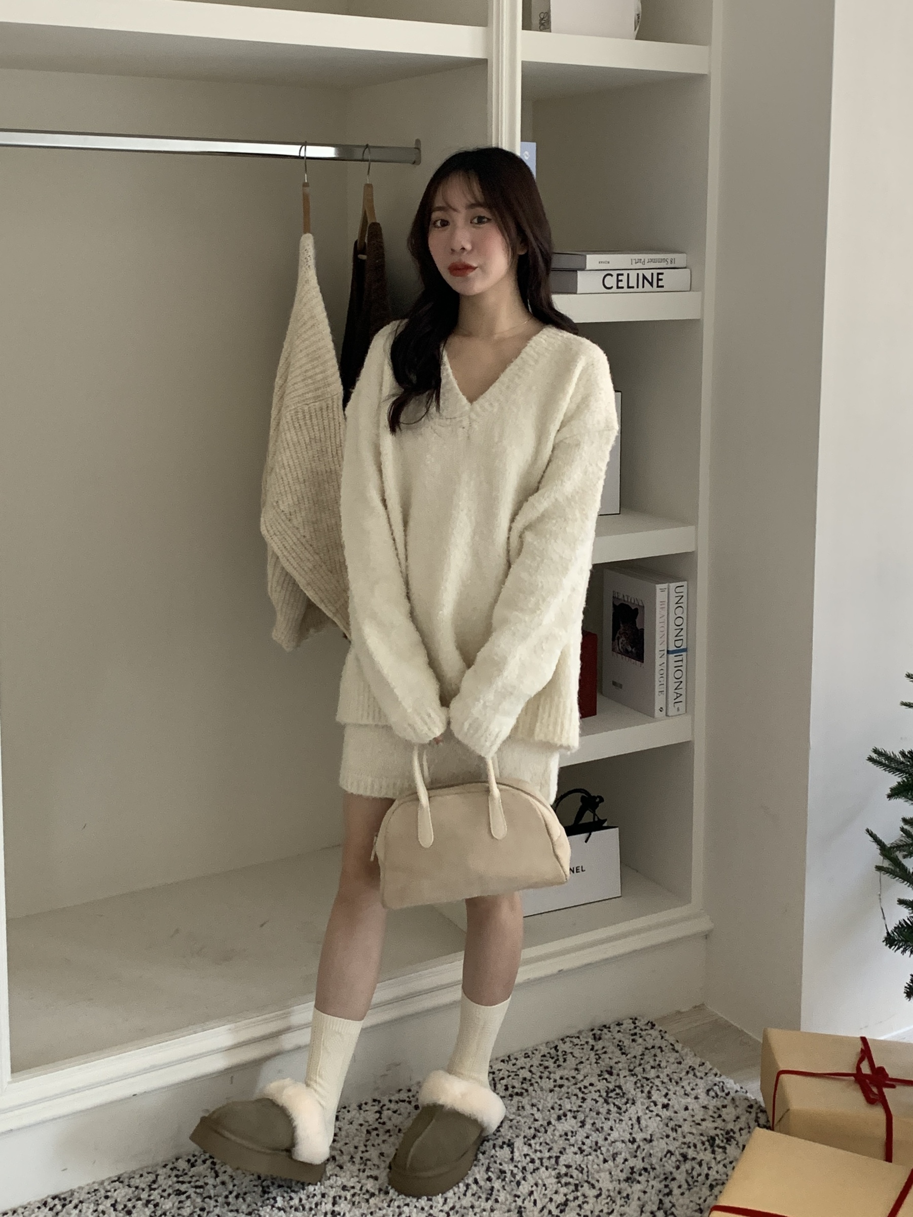 IMG_2032-1732468979856