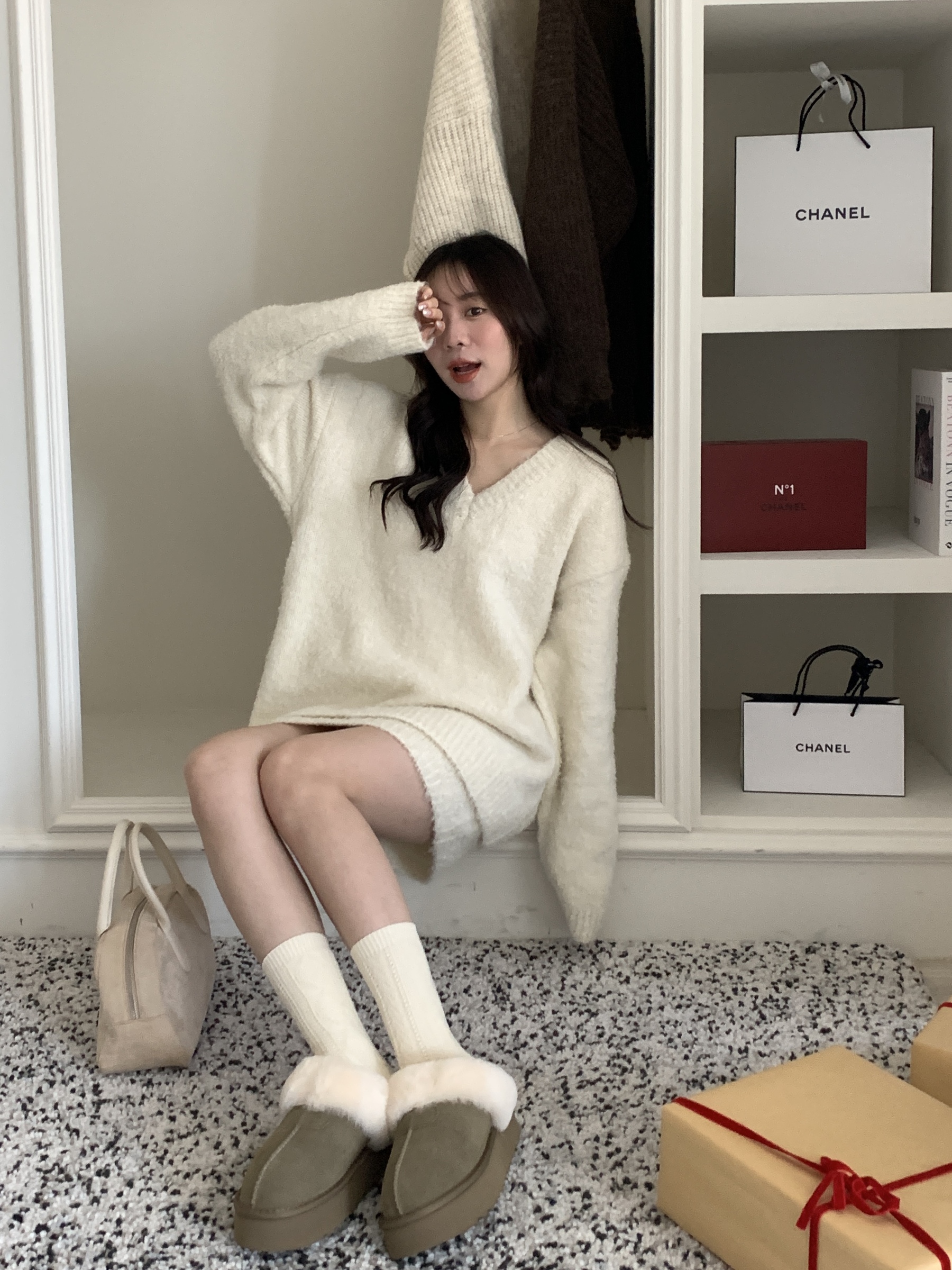 IMG_2029-1732468979881