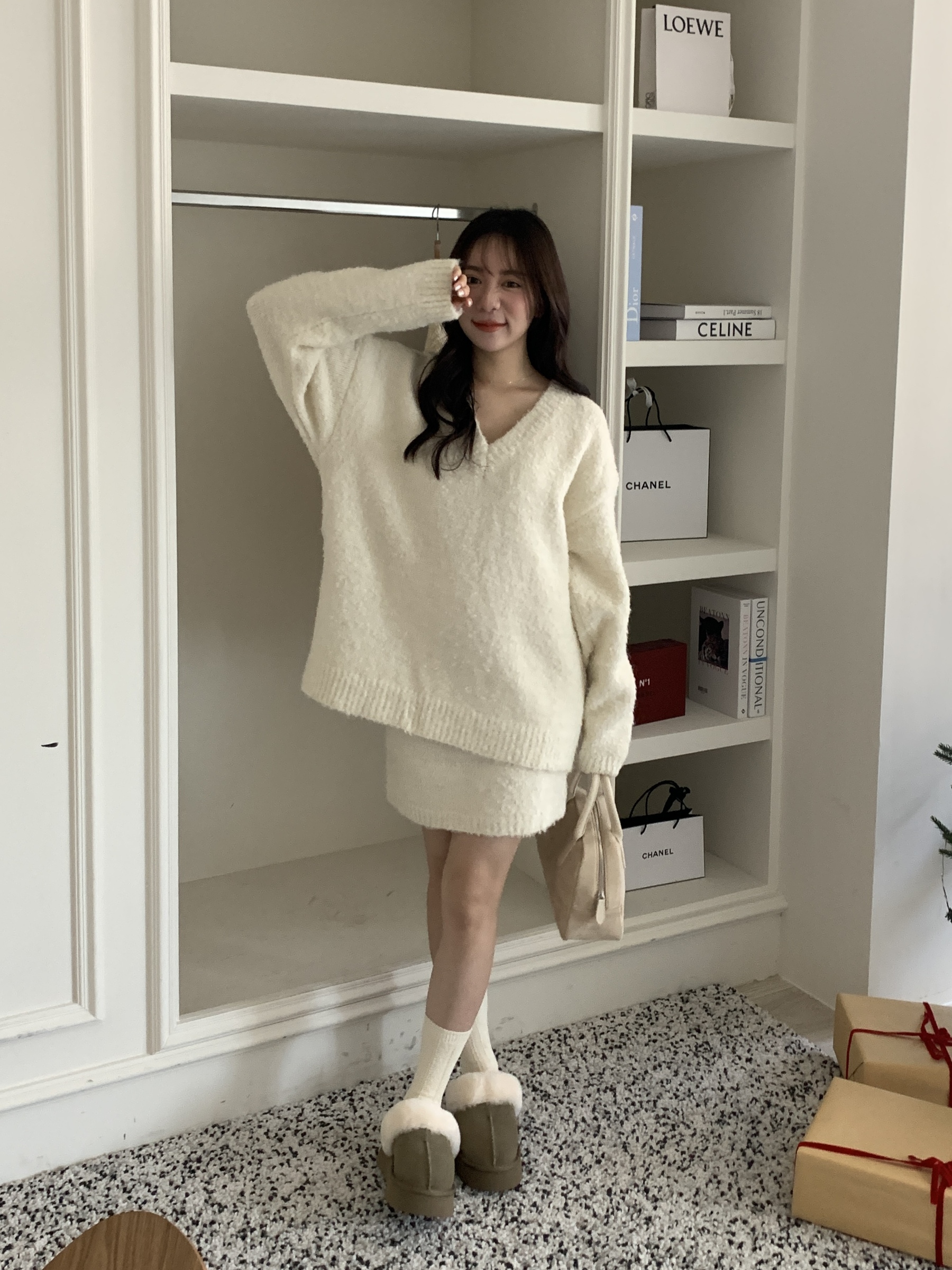 IMG_2035-1732468979903