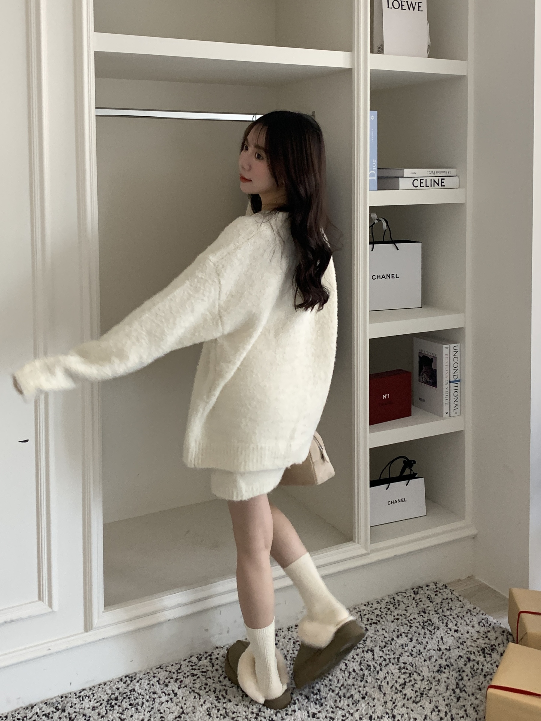 IMG_2038-1732468979926