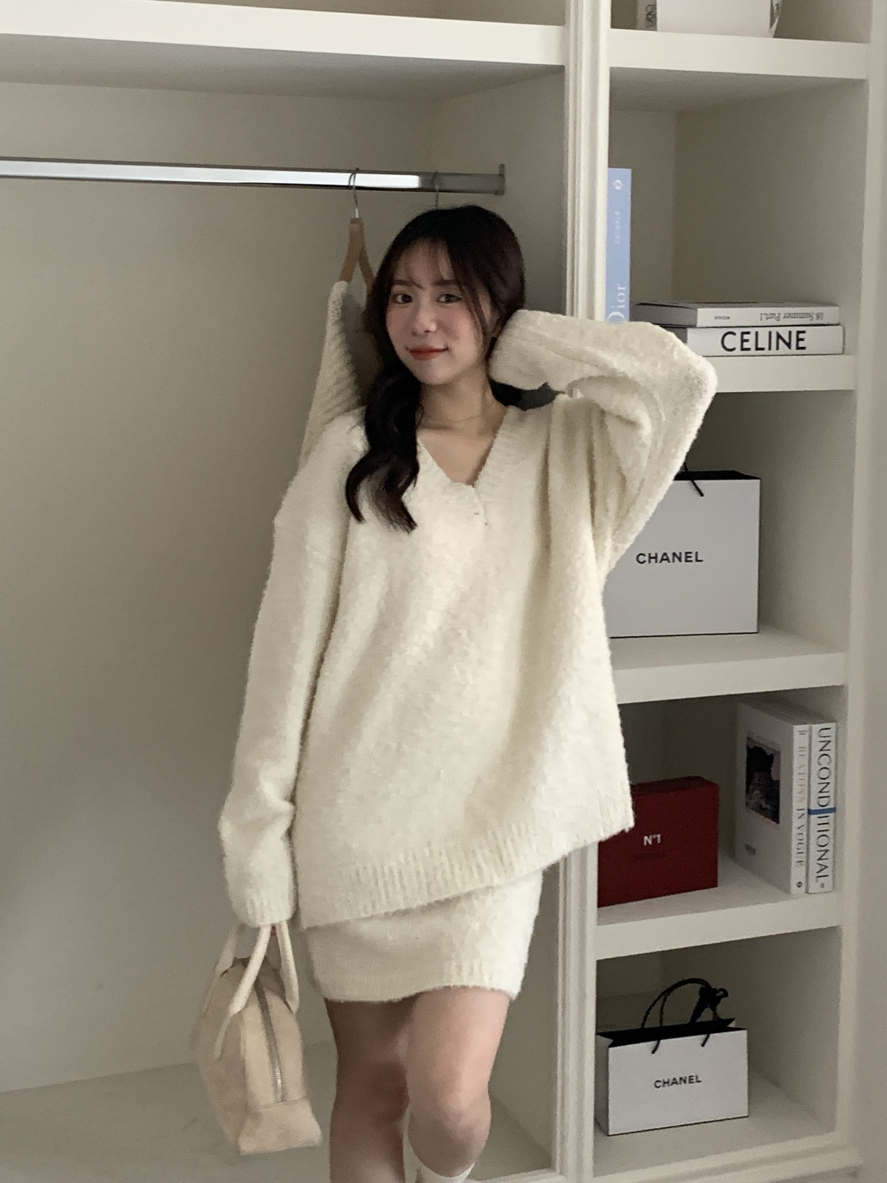 IMG_2040-1732468979951