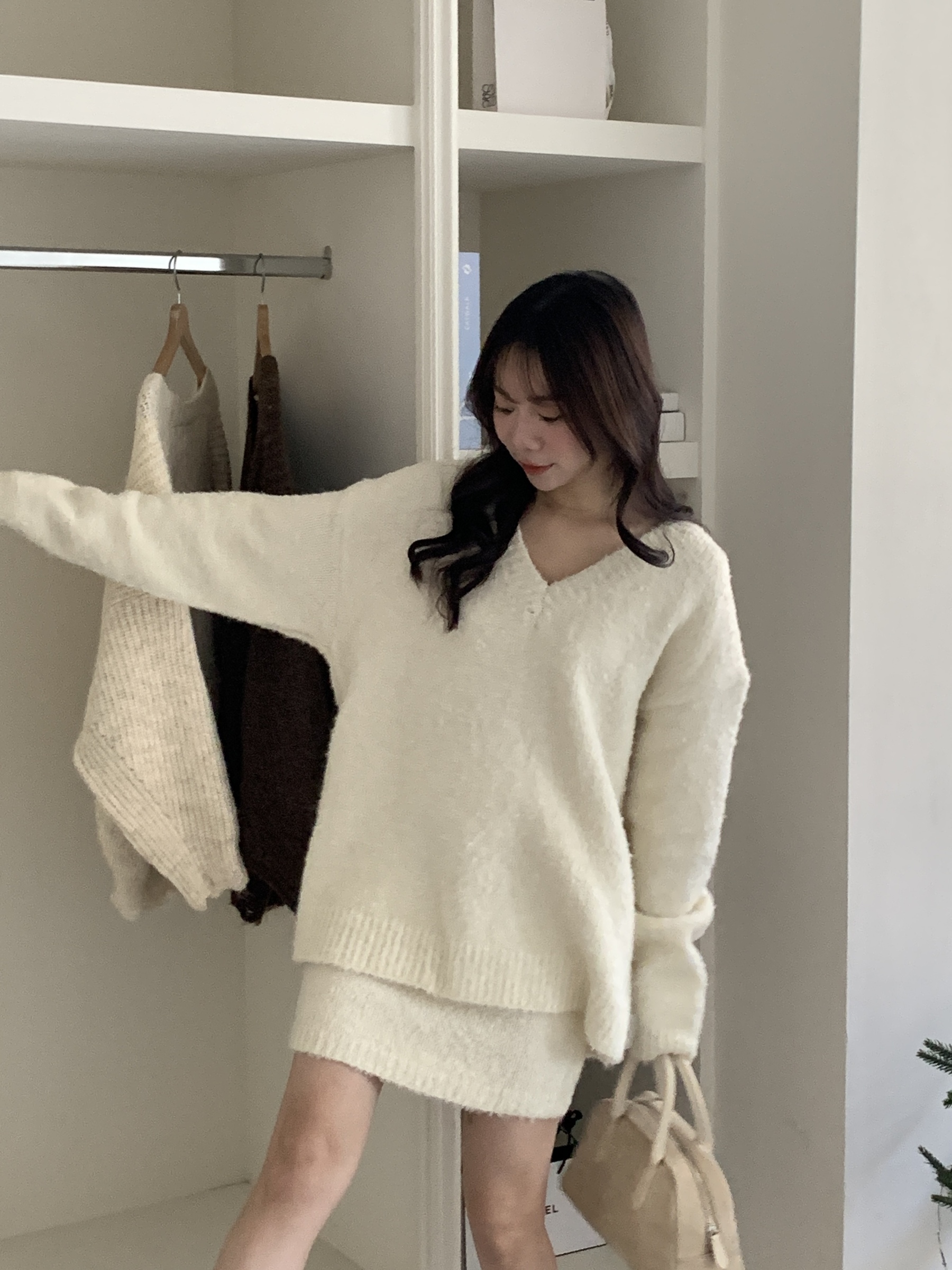 IMG_2043-1732468980019