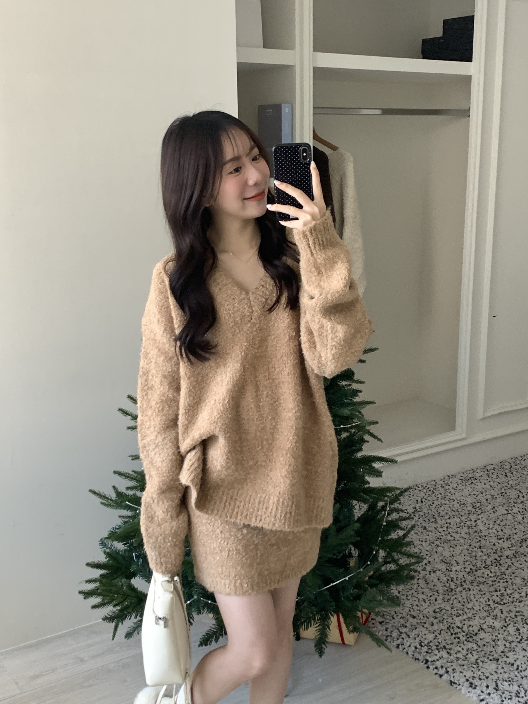 IMG_2066-1732468980058