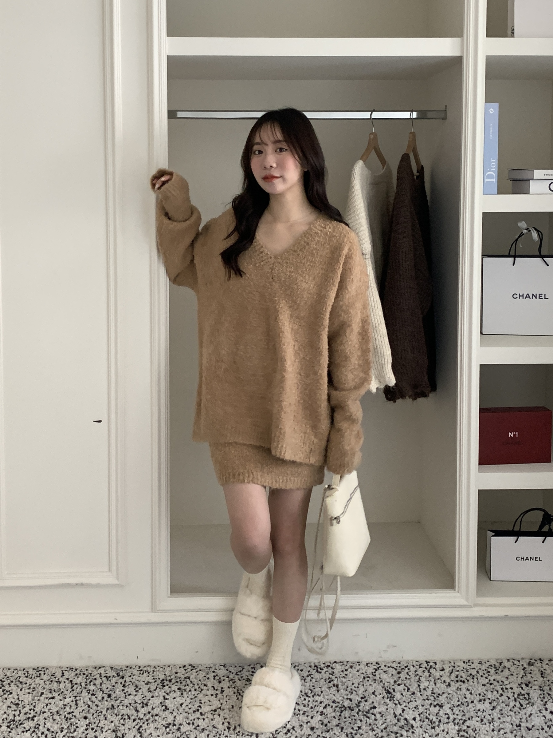 IMG_2073-1732468980084