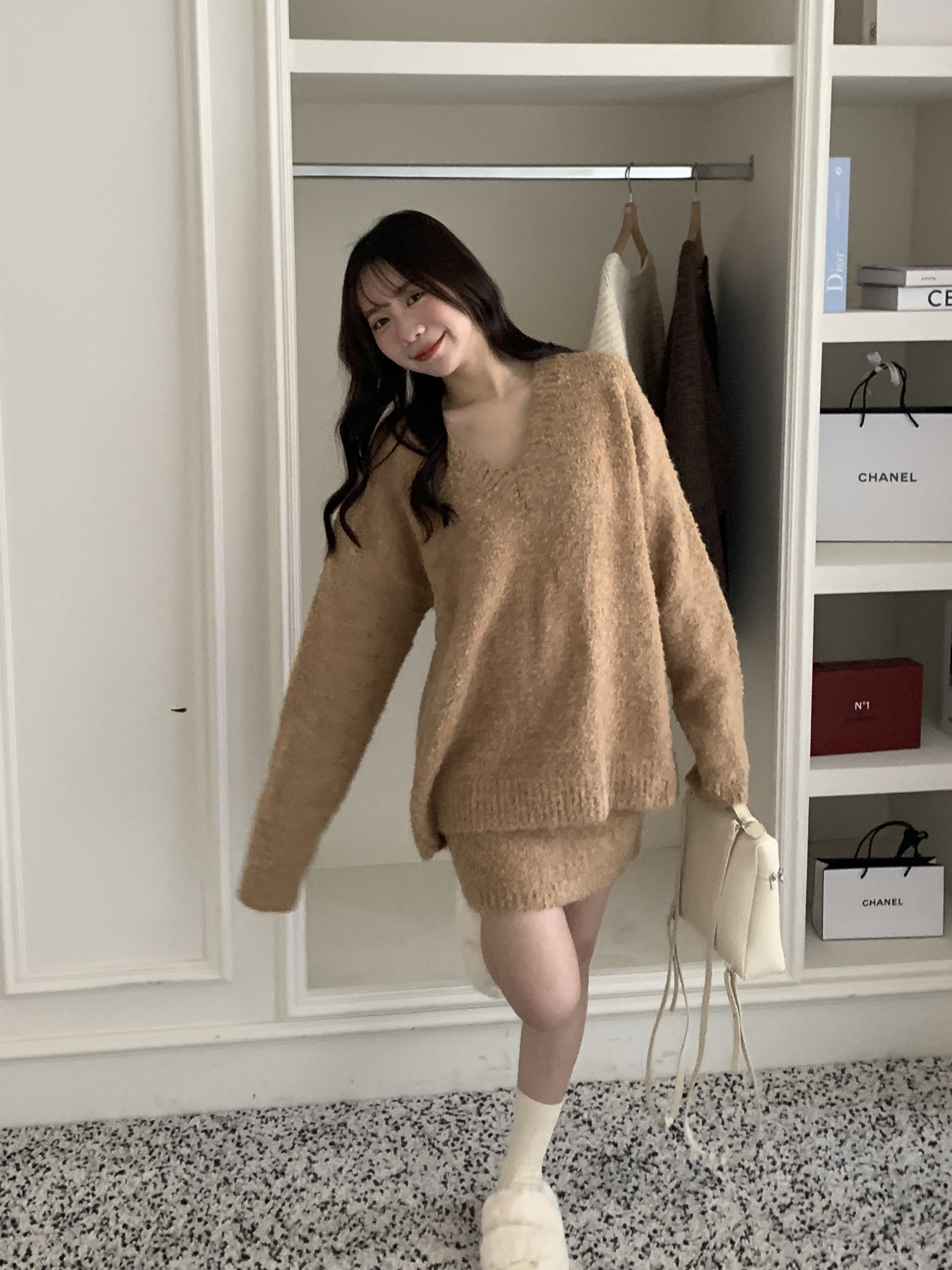 IMG_2081-1732468980105