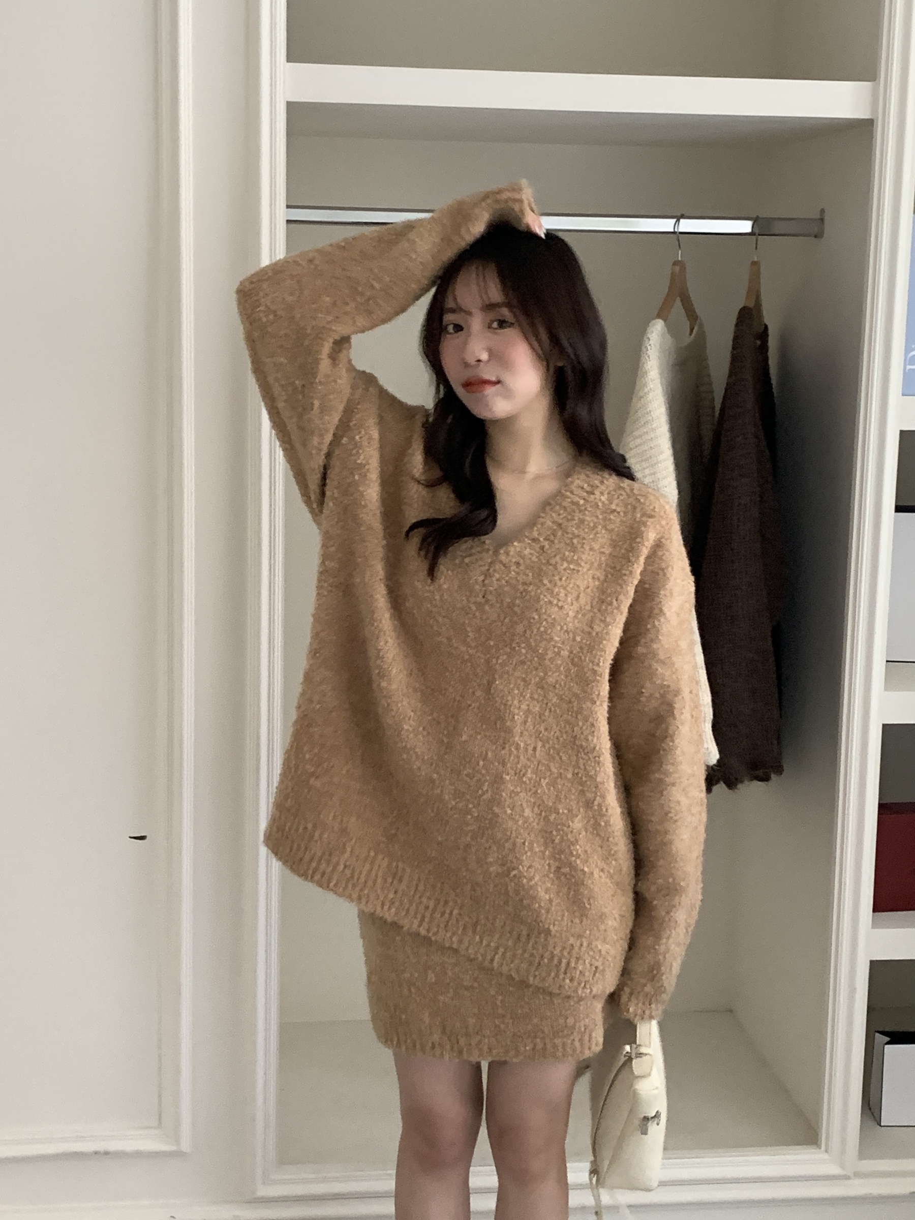 IMG_2079-1732468980128