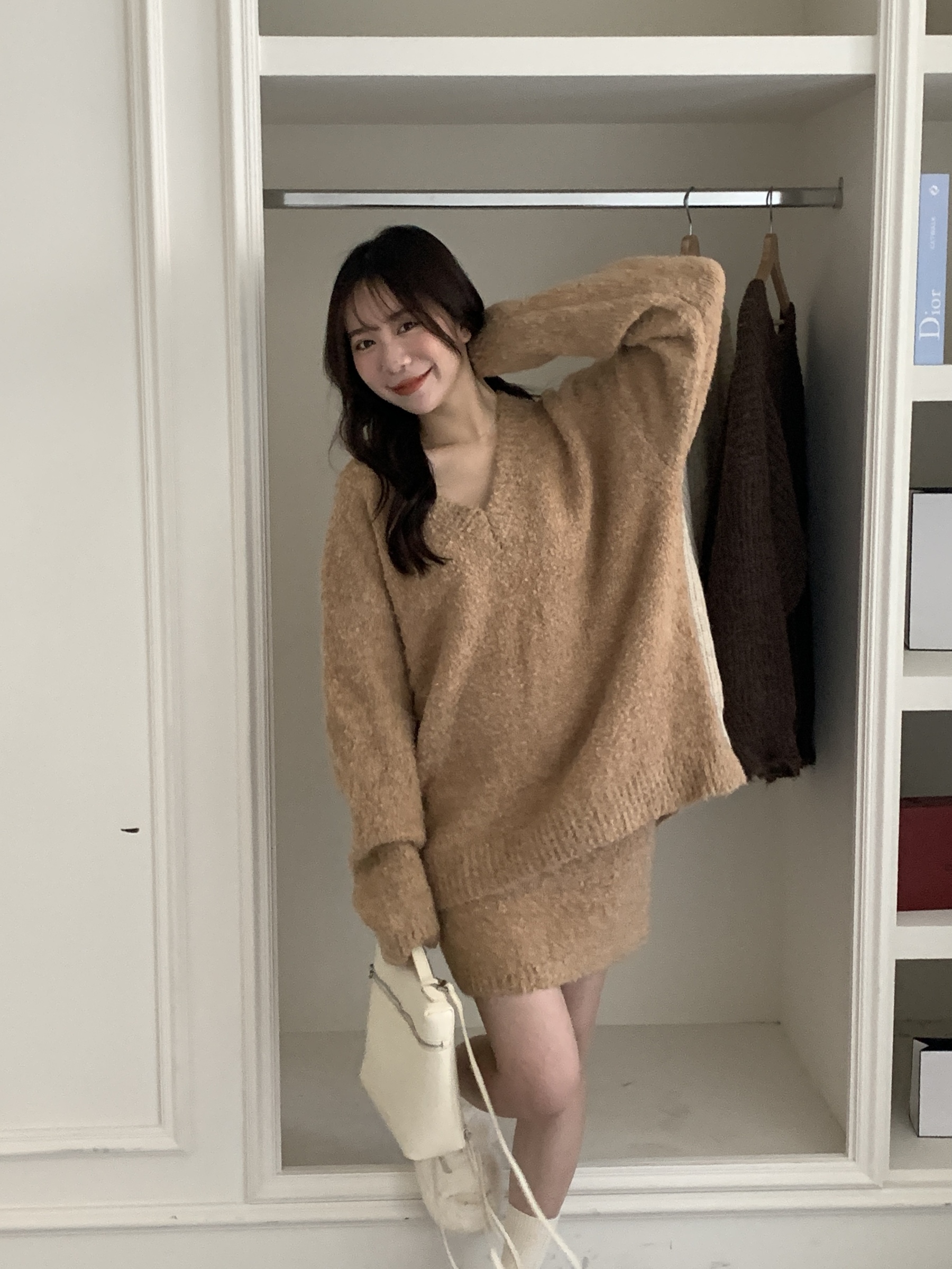 IMG_2075-1732468980153