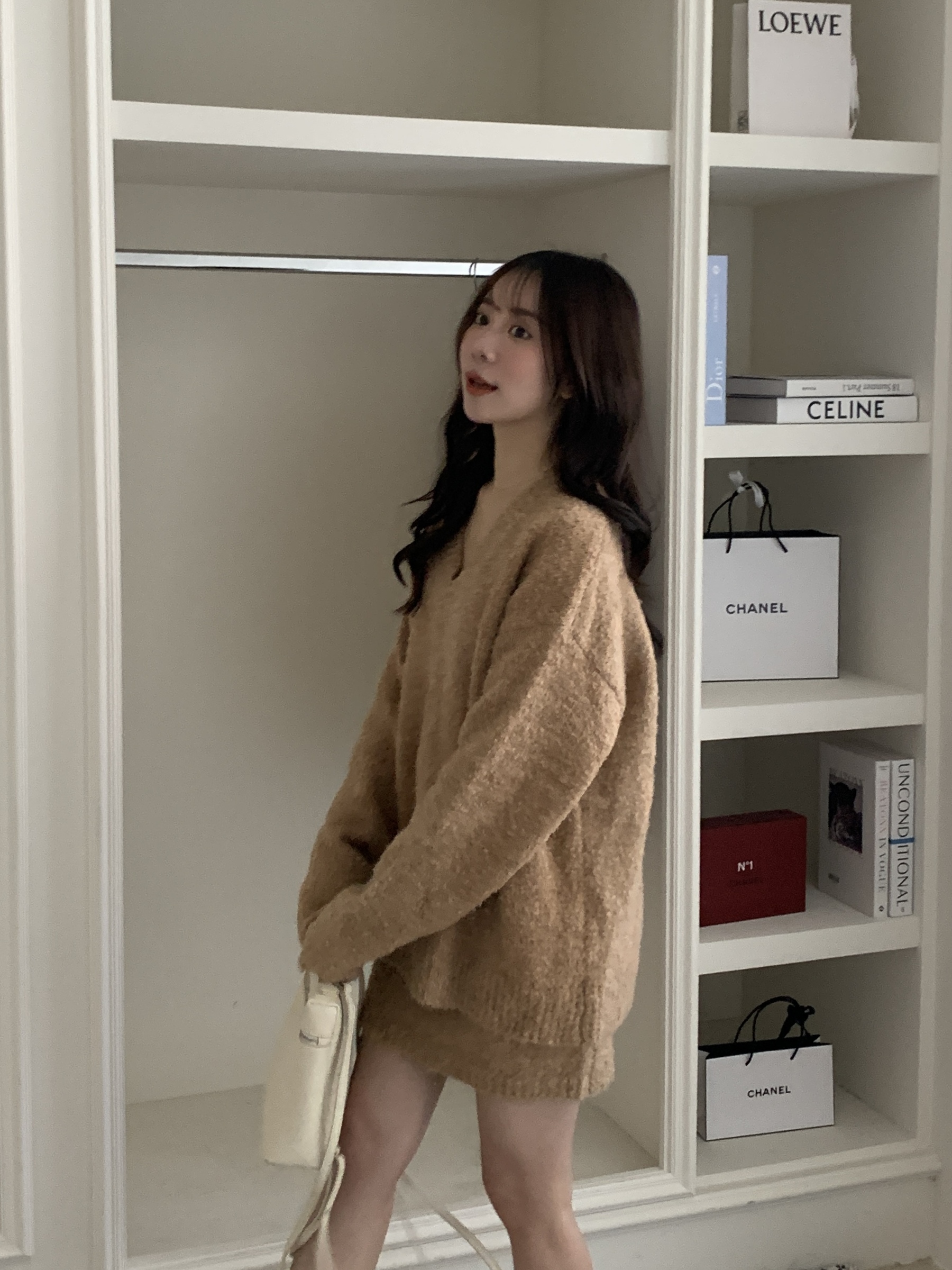 IMG_2082-1732468980175