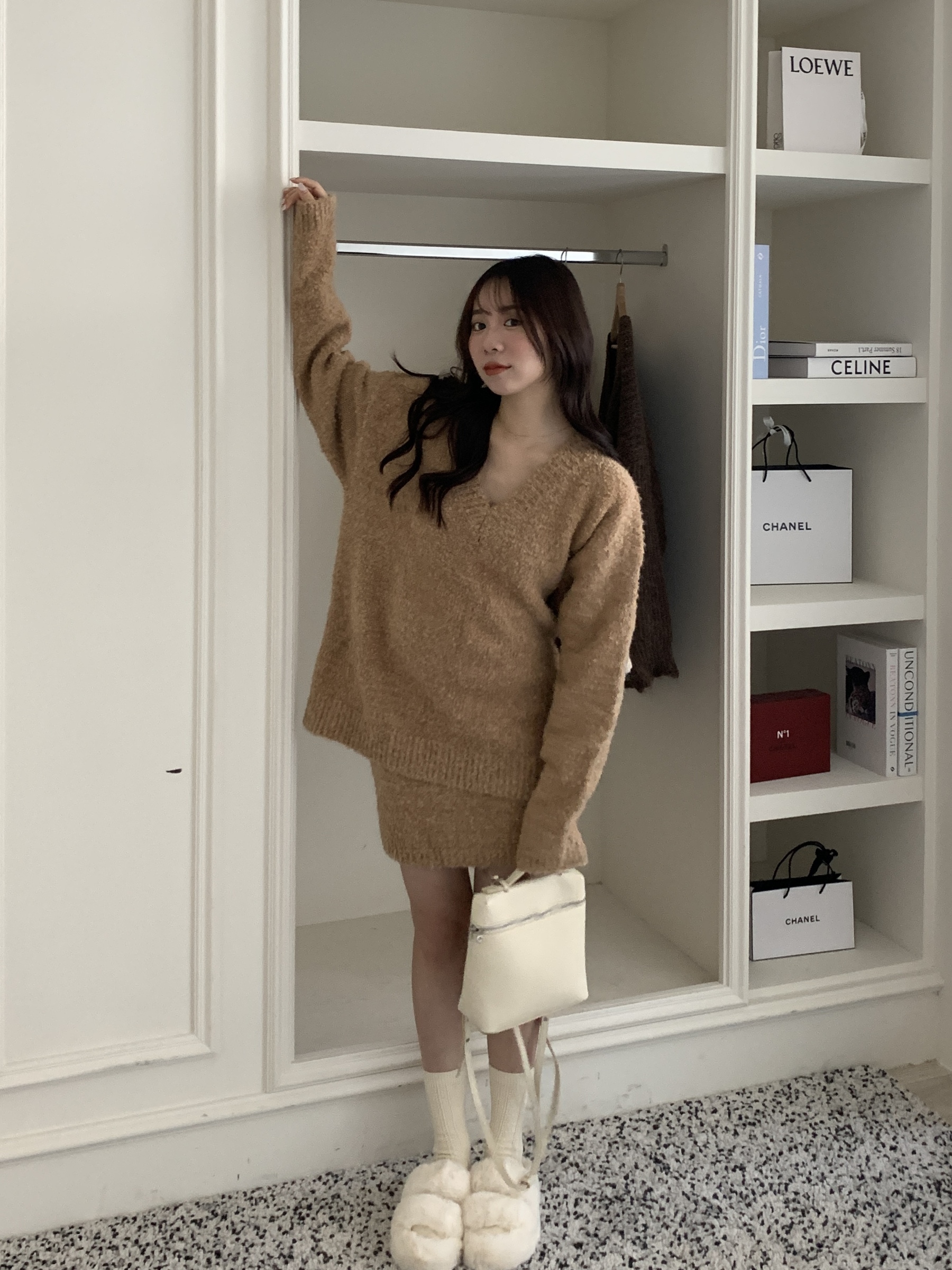 IMG_2090-1732468980193