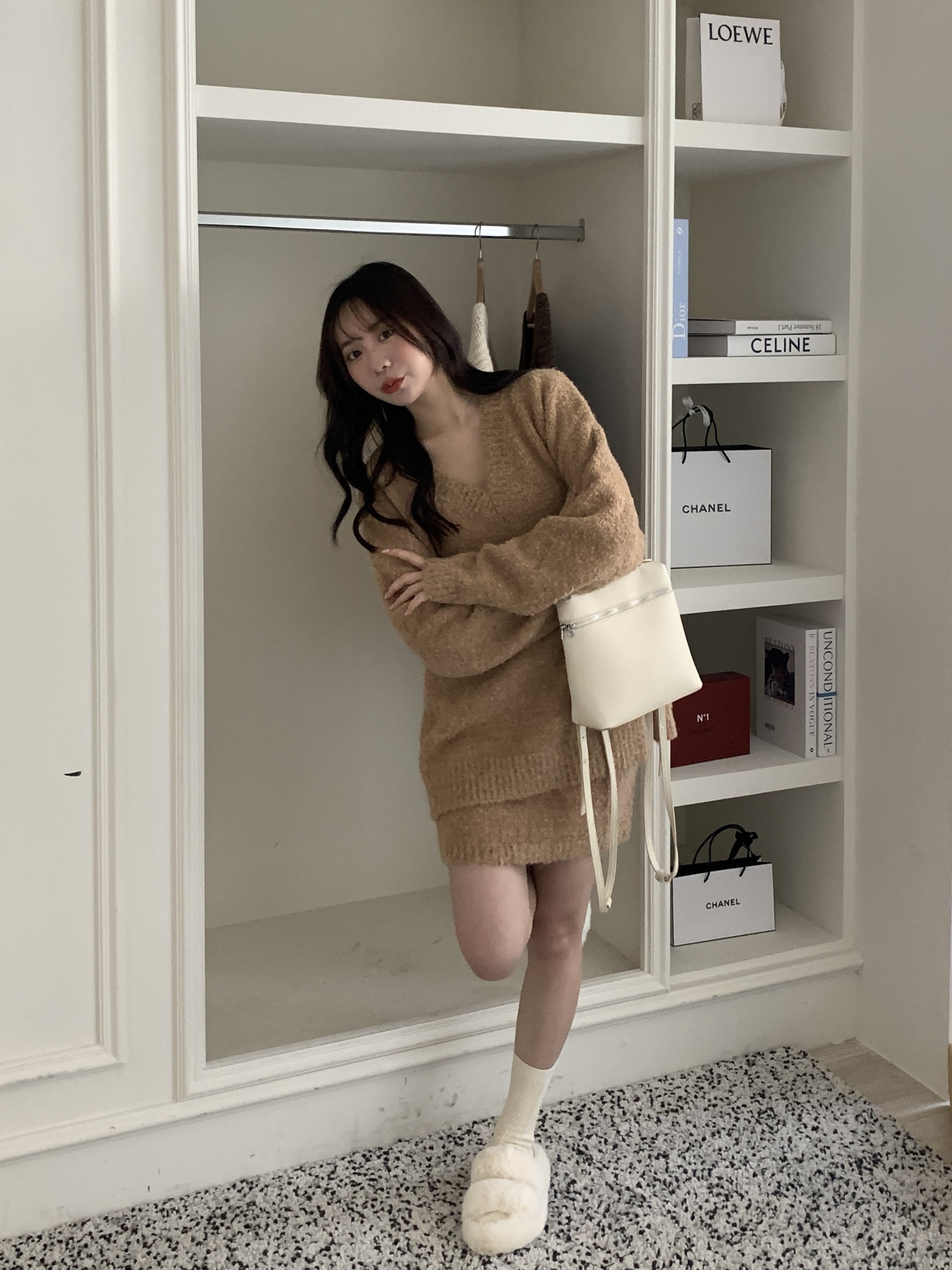 IMG_2089-1732468980217