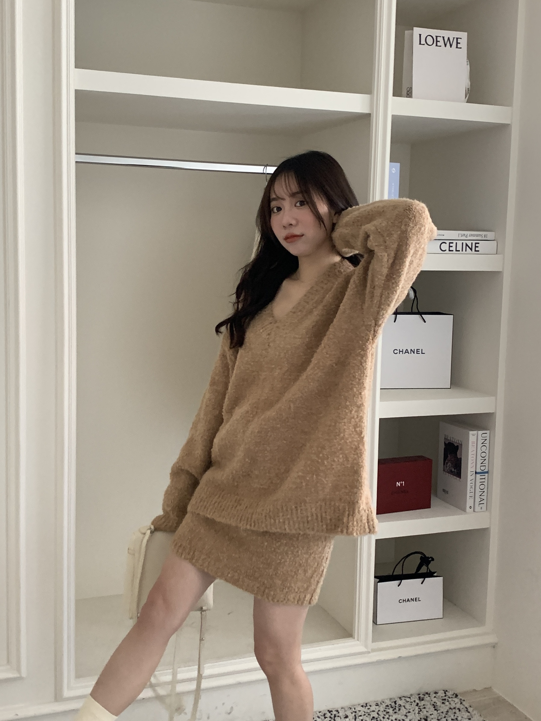 IMG_2086-1732468980245