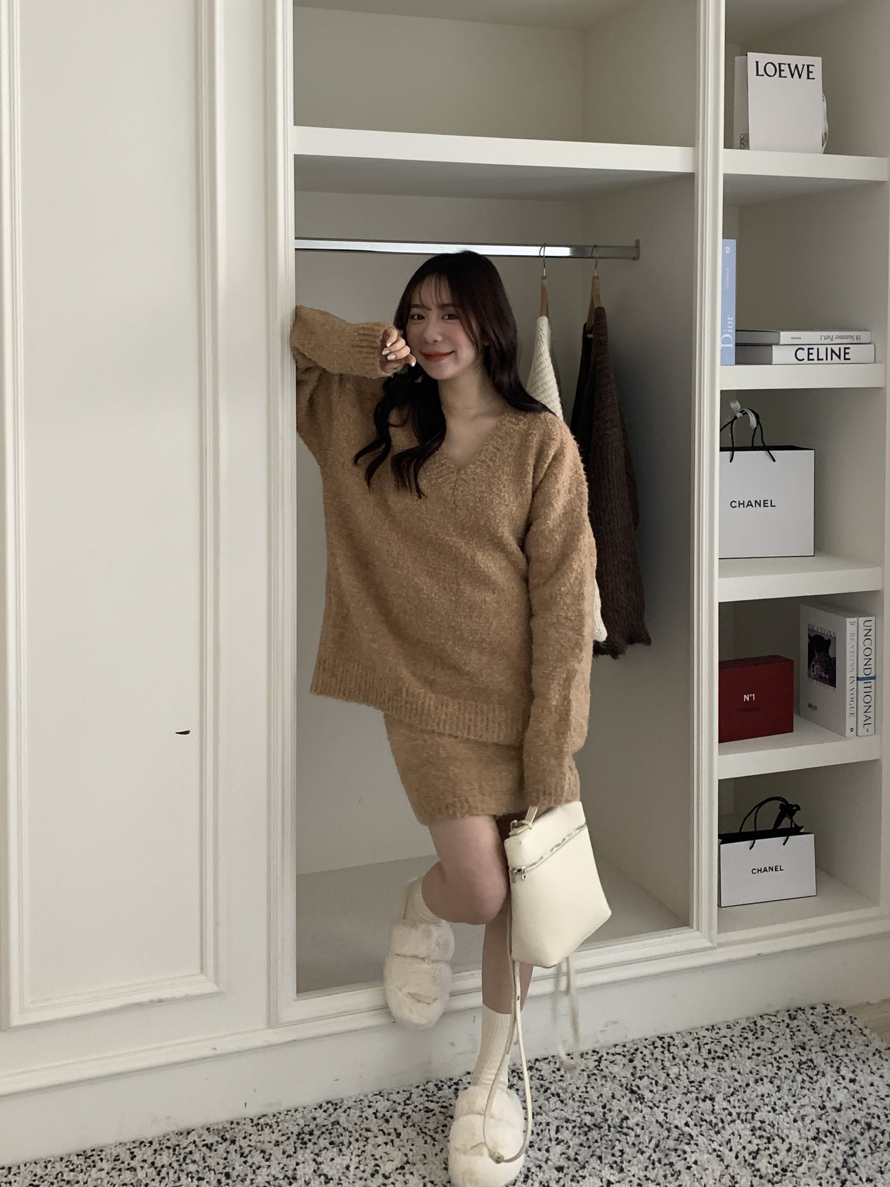 IMG_2091-1732468980267