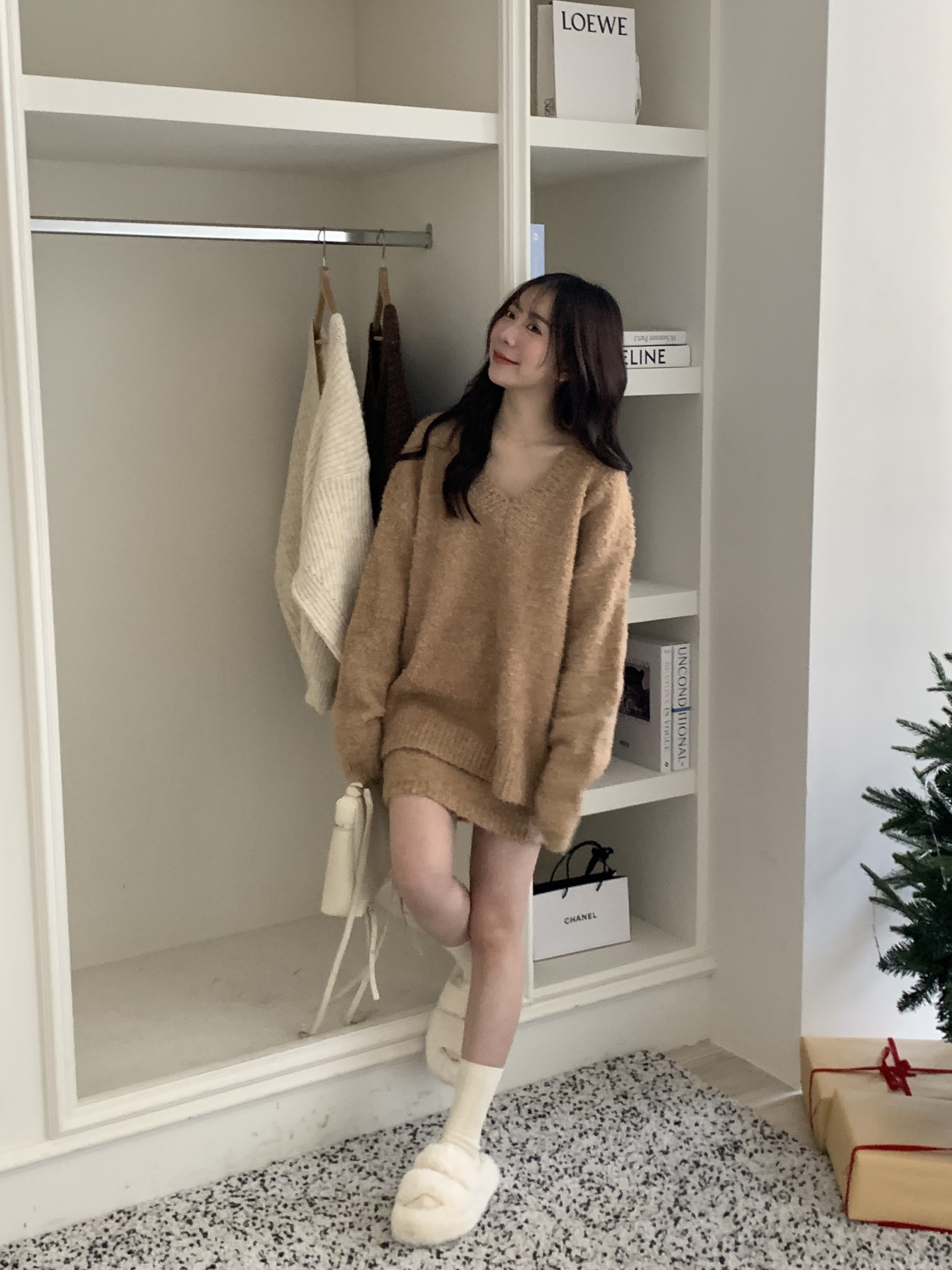 IMG_2094-1732468980288