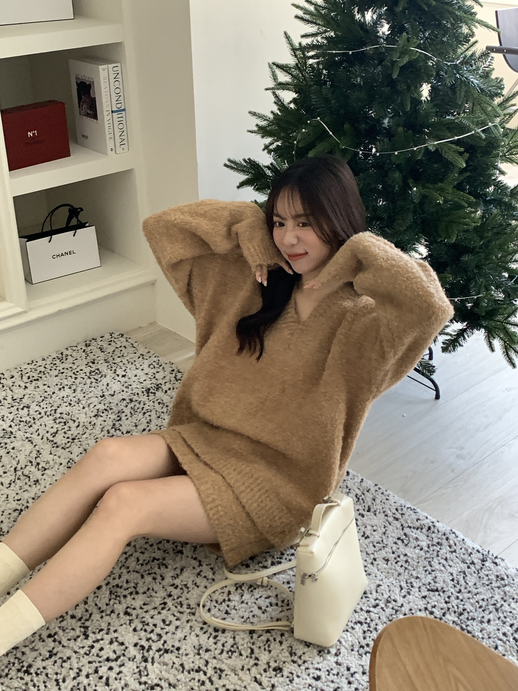 IMG_2103-1732468980302