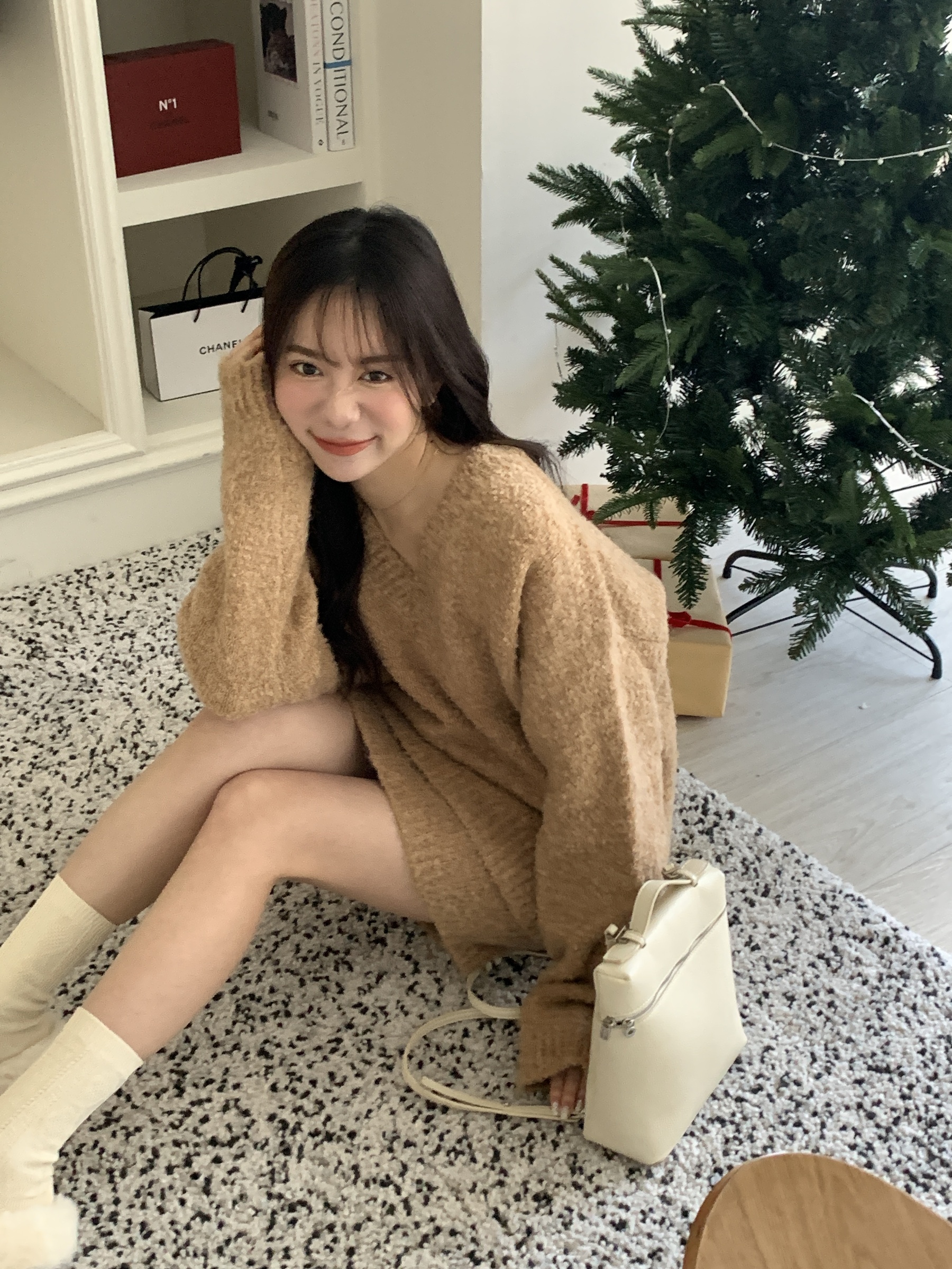 IMG_2100-1732468980319