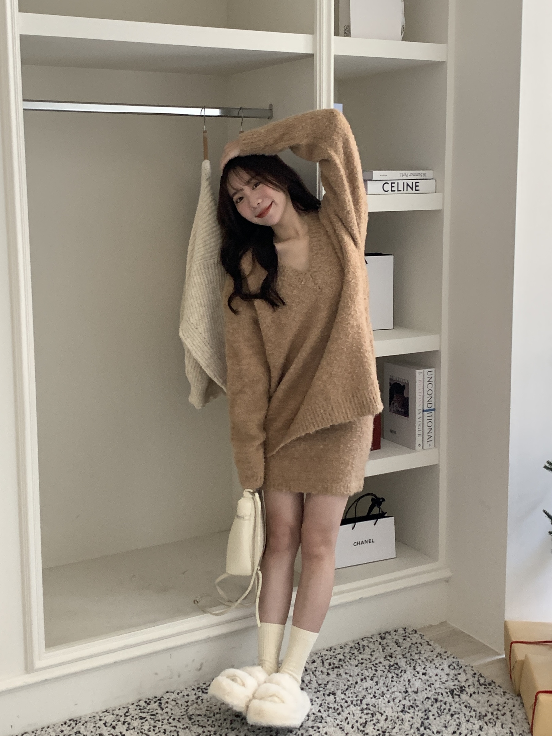 IMG_2096-1732468980342