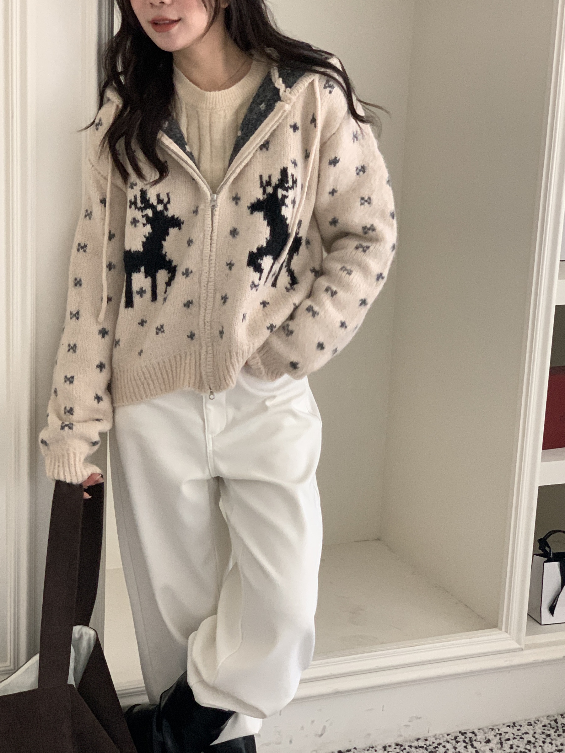 IMG_2819-1732553717222