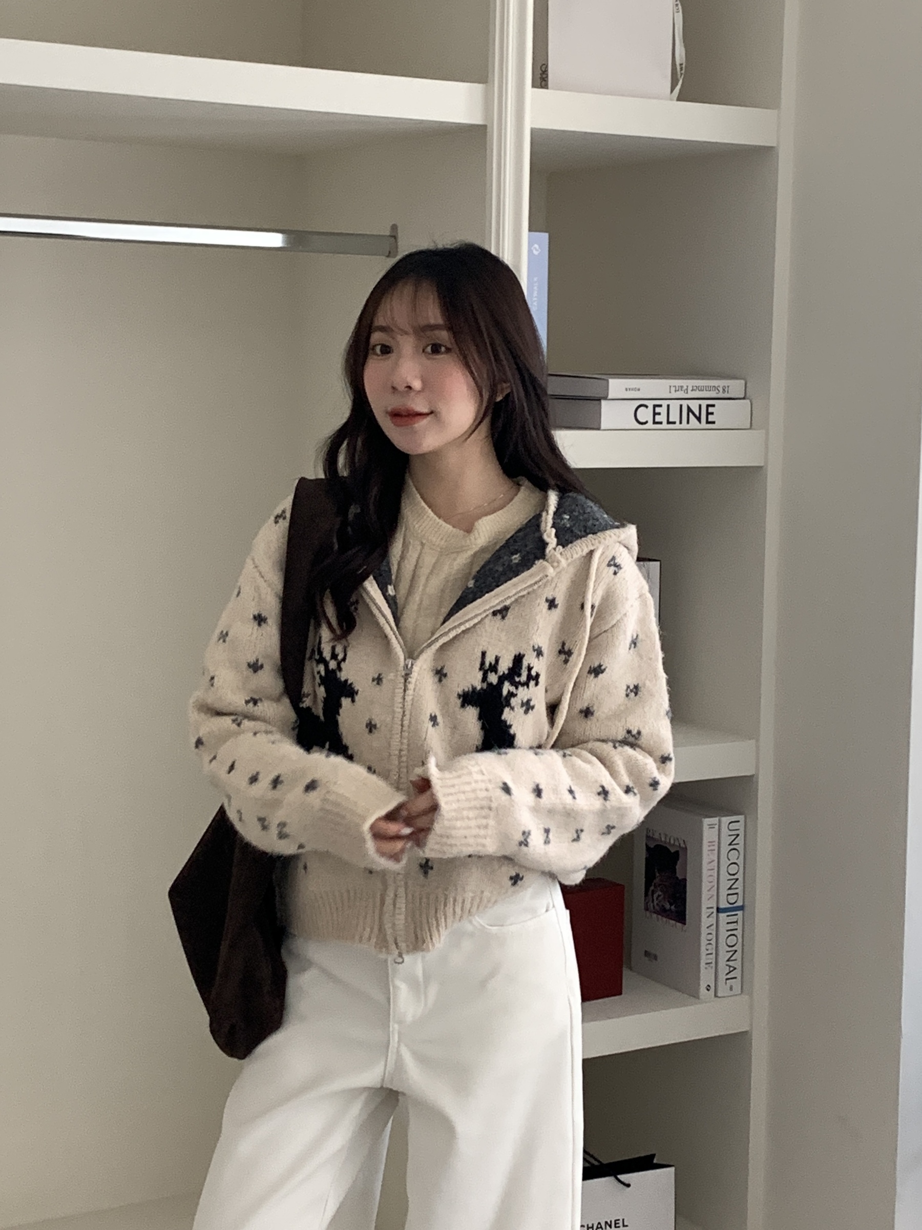 IMG_2823-1732553717294