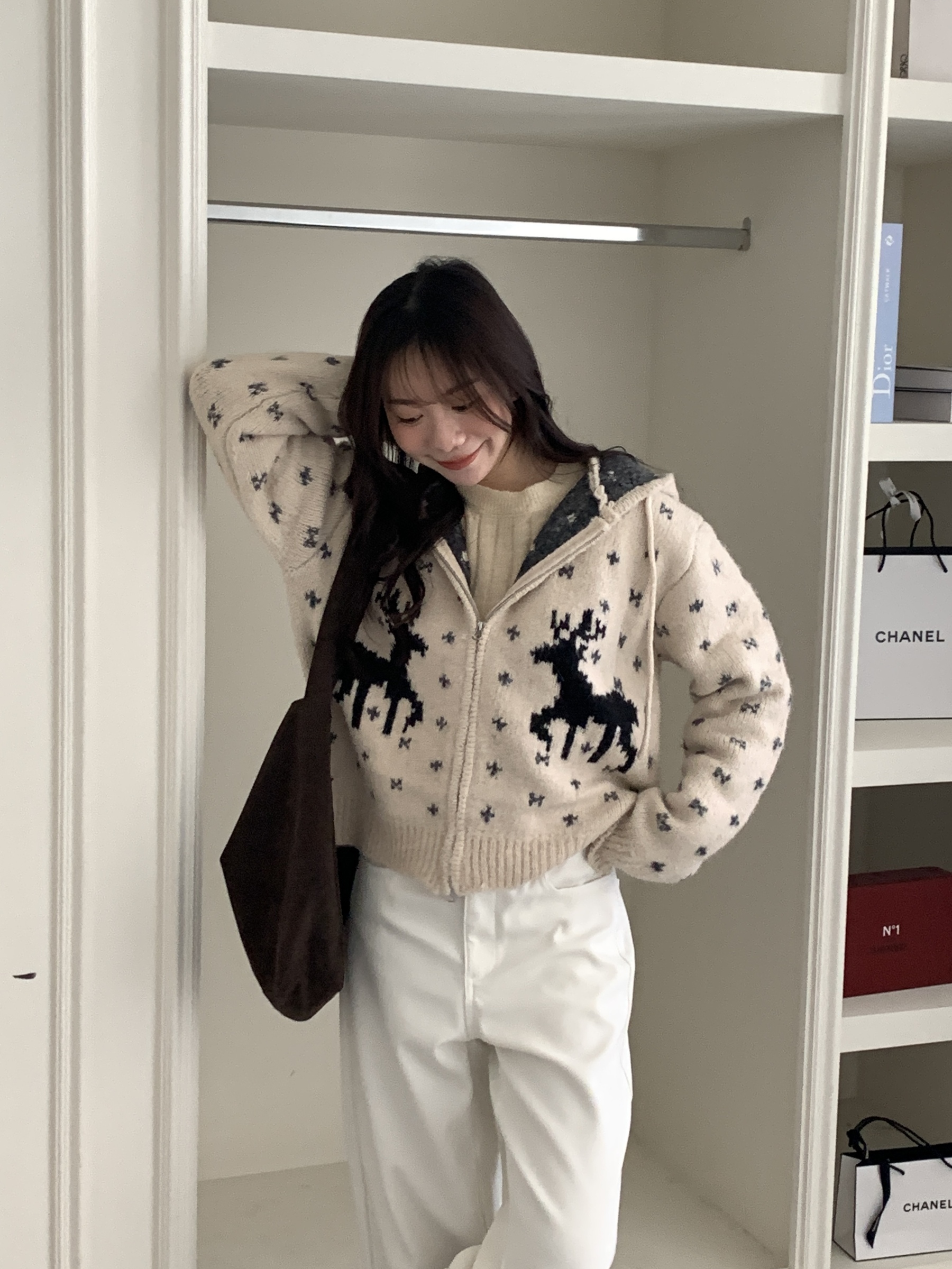 IMG_2829-1732553717312