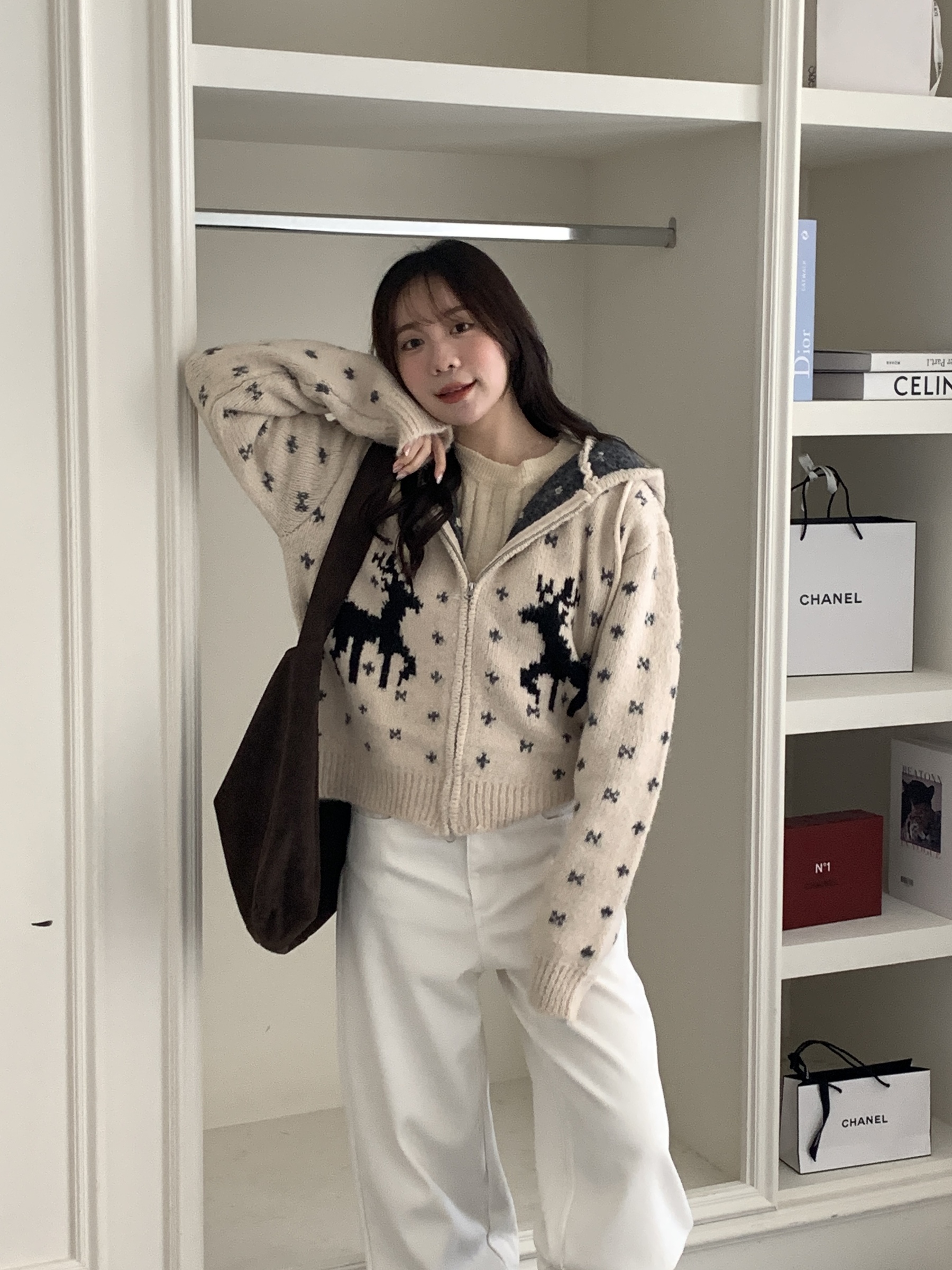 IMG_2827-1732553717340