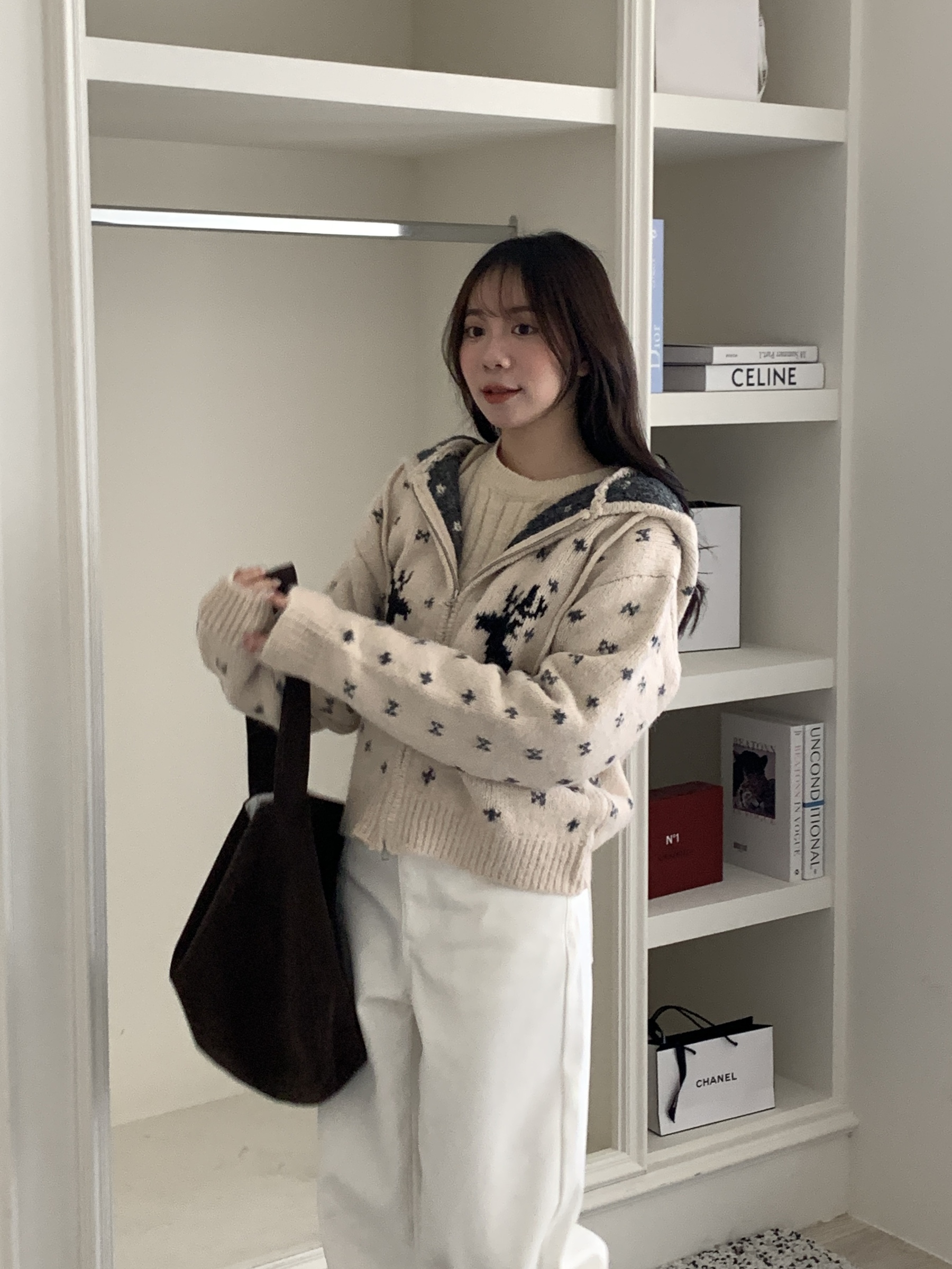 IMG_2835-1732553717381