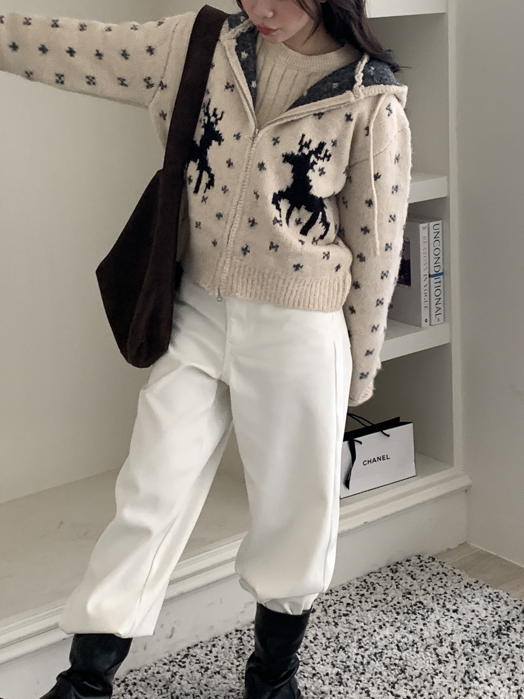 IMG_2834-1732553717408