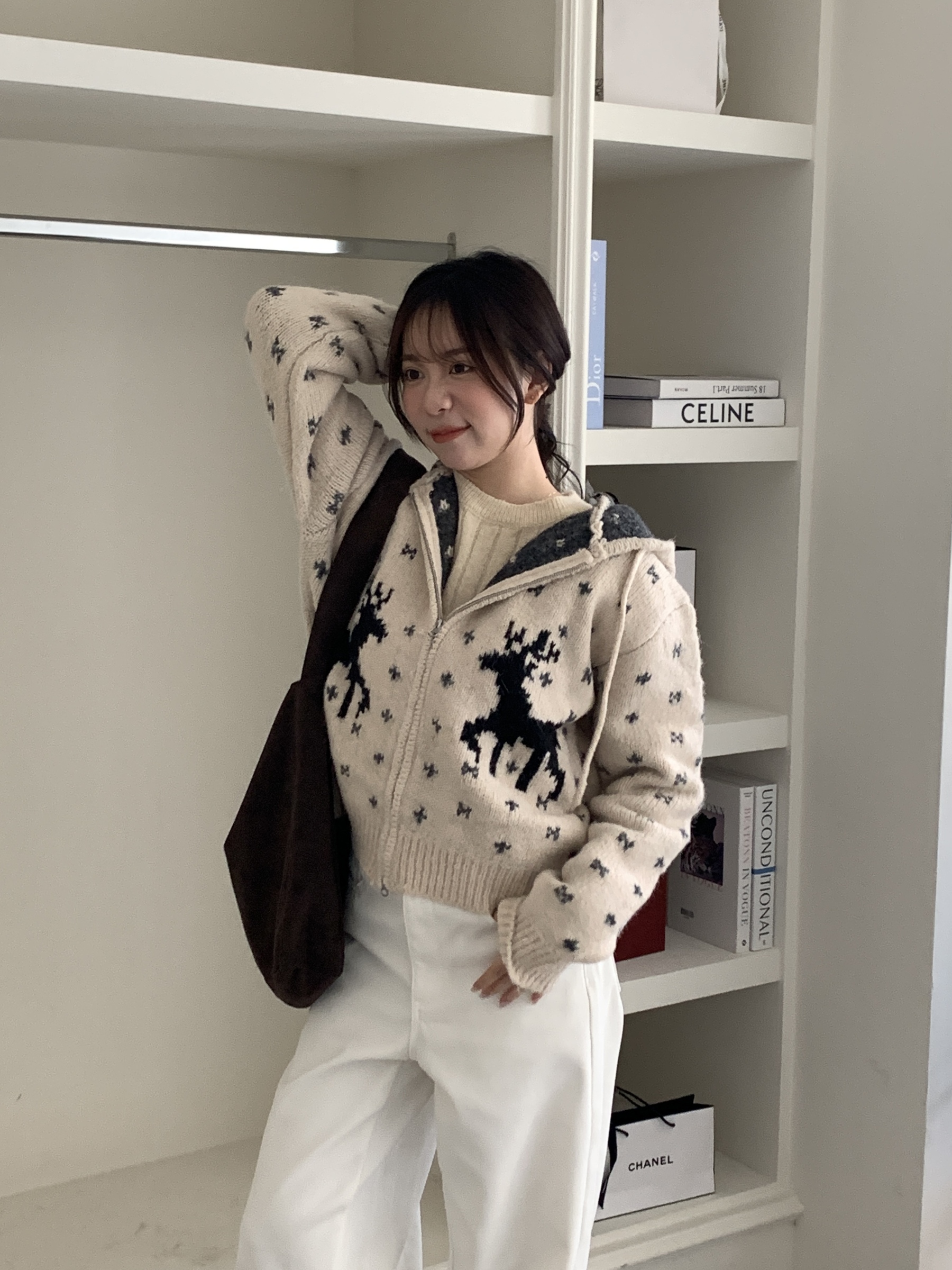 IMG_2832-1732553717434