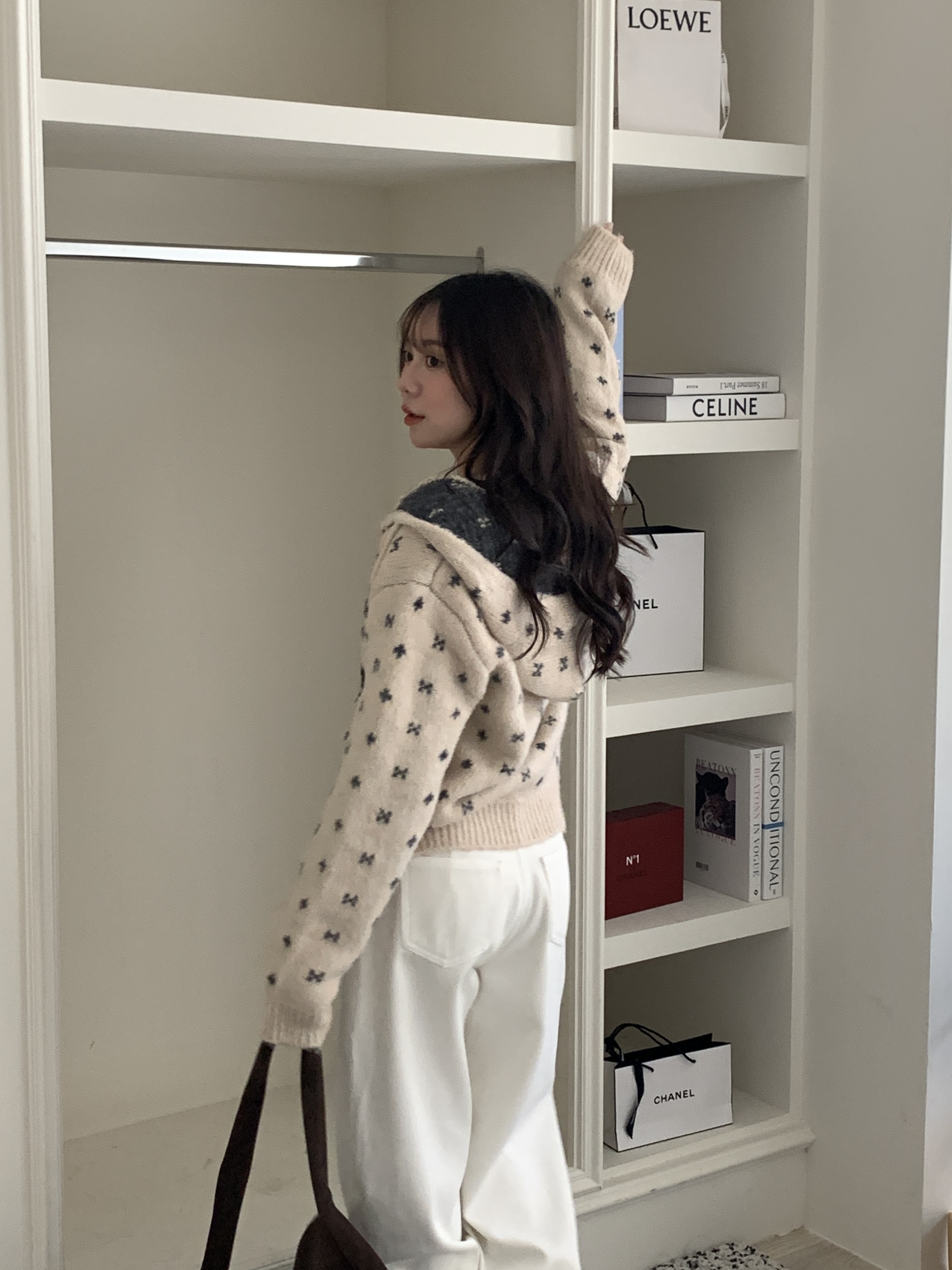 IMG_2838-1732553717475