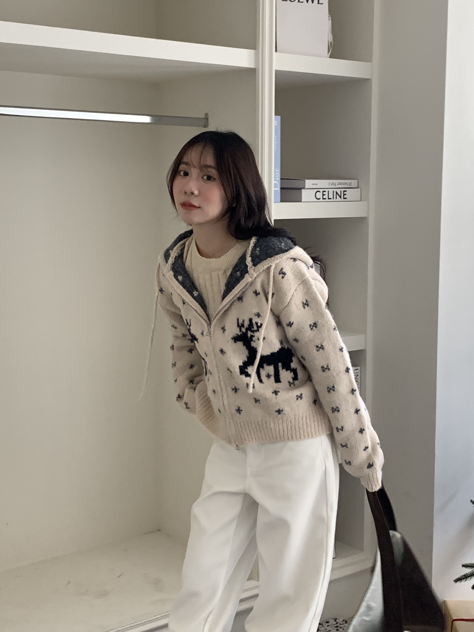 IMG_2836-1732553717498