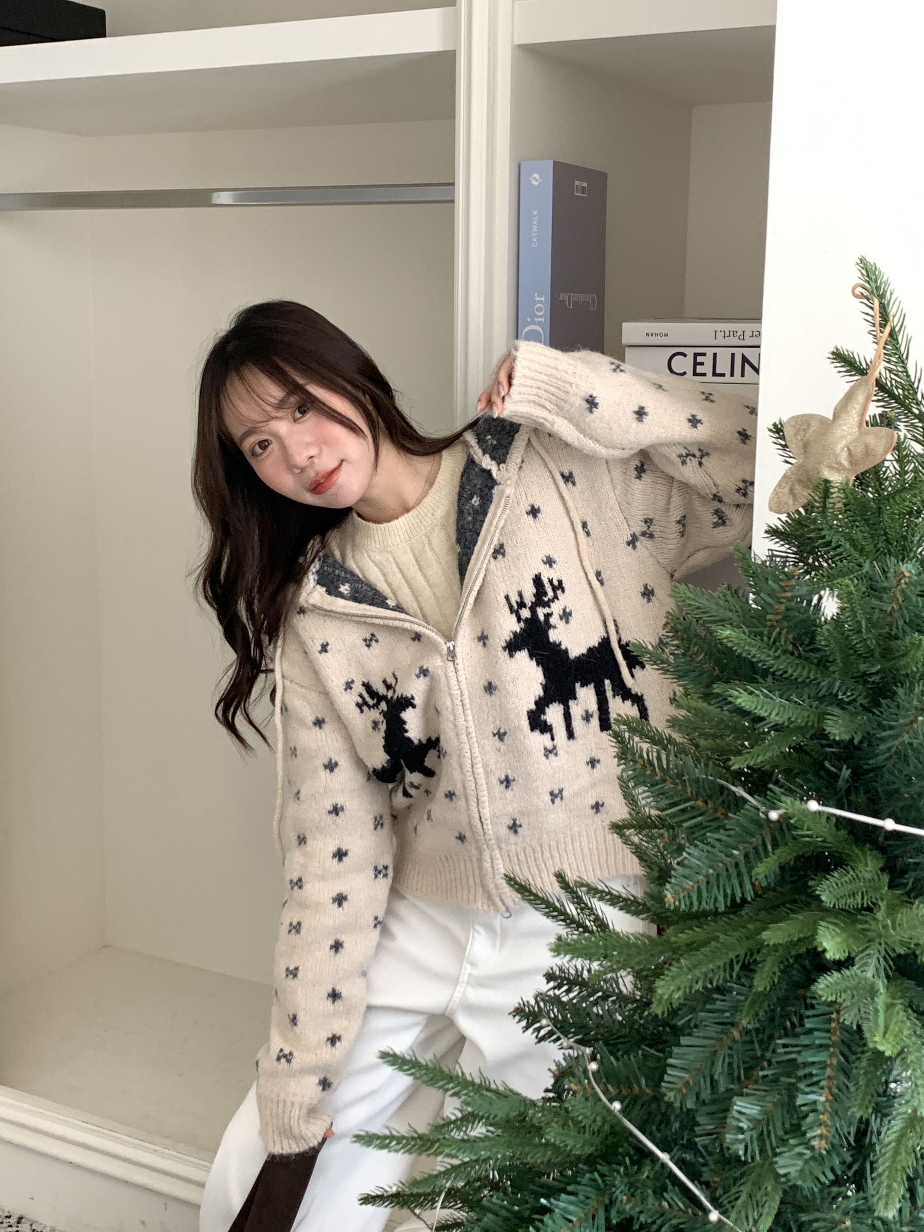 IMG_2854-1732553717534